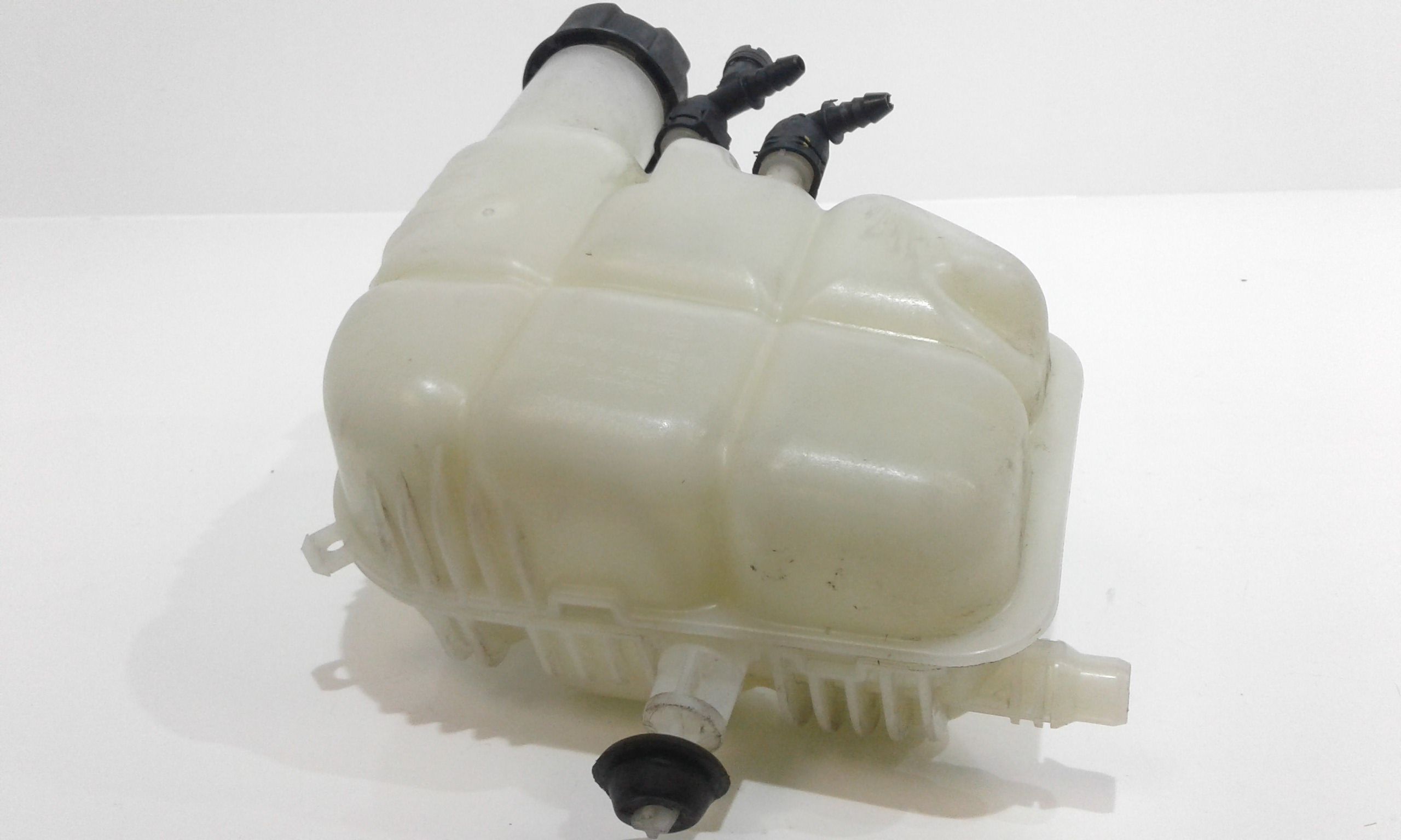 Vaschetta acqua liquido refrigerante MINI Countryman S (16>)