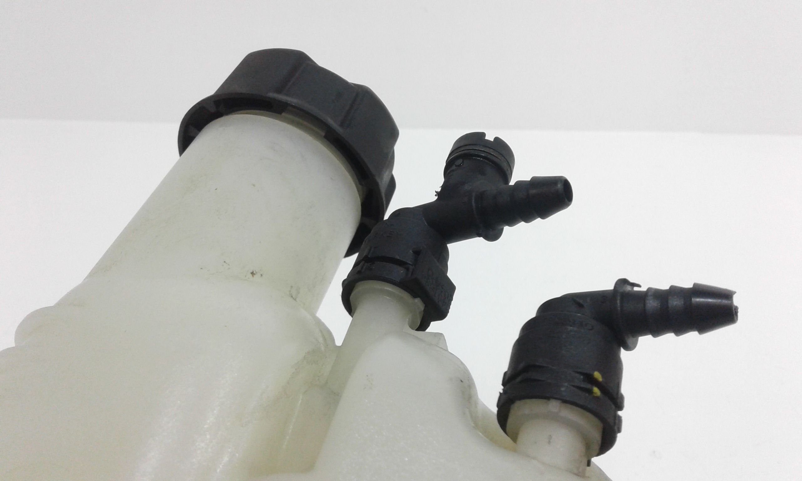 Vaschetta acqua liquido refrigerante MINI Countryman S (16>)