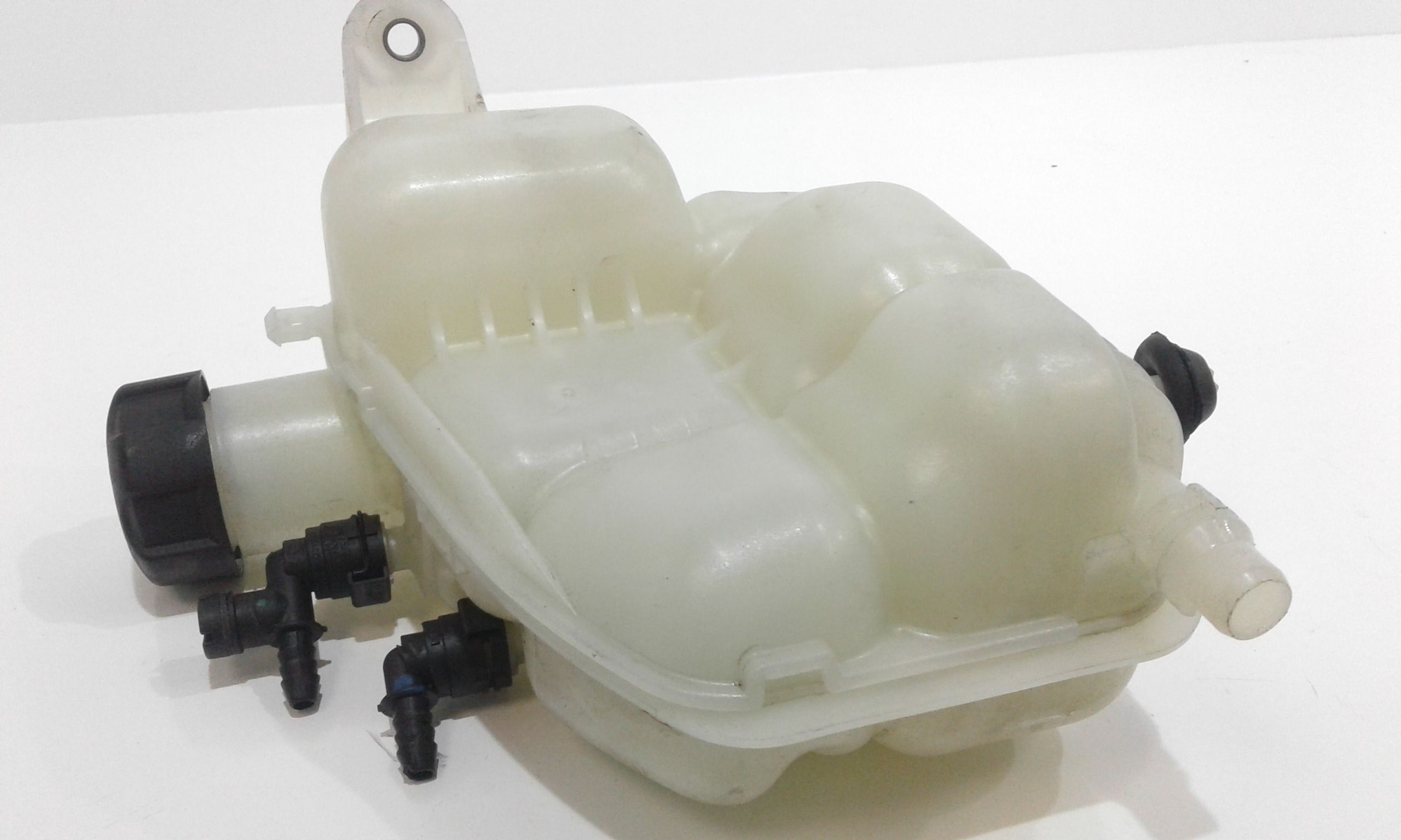 Vaschetta acqua liquido refrigerante MINI Countryman S (16>)