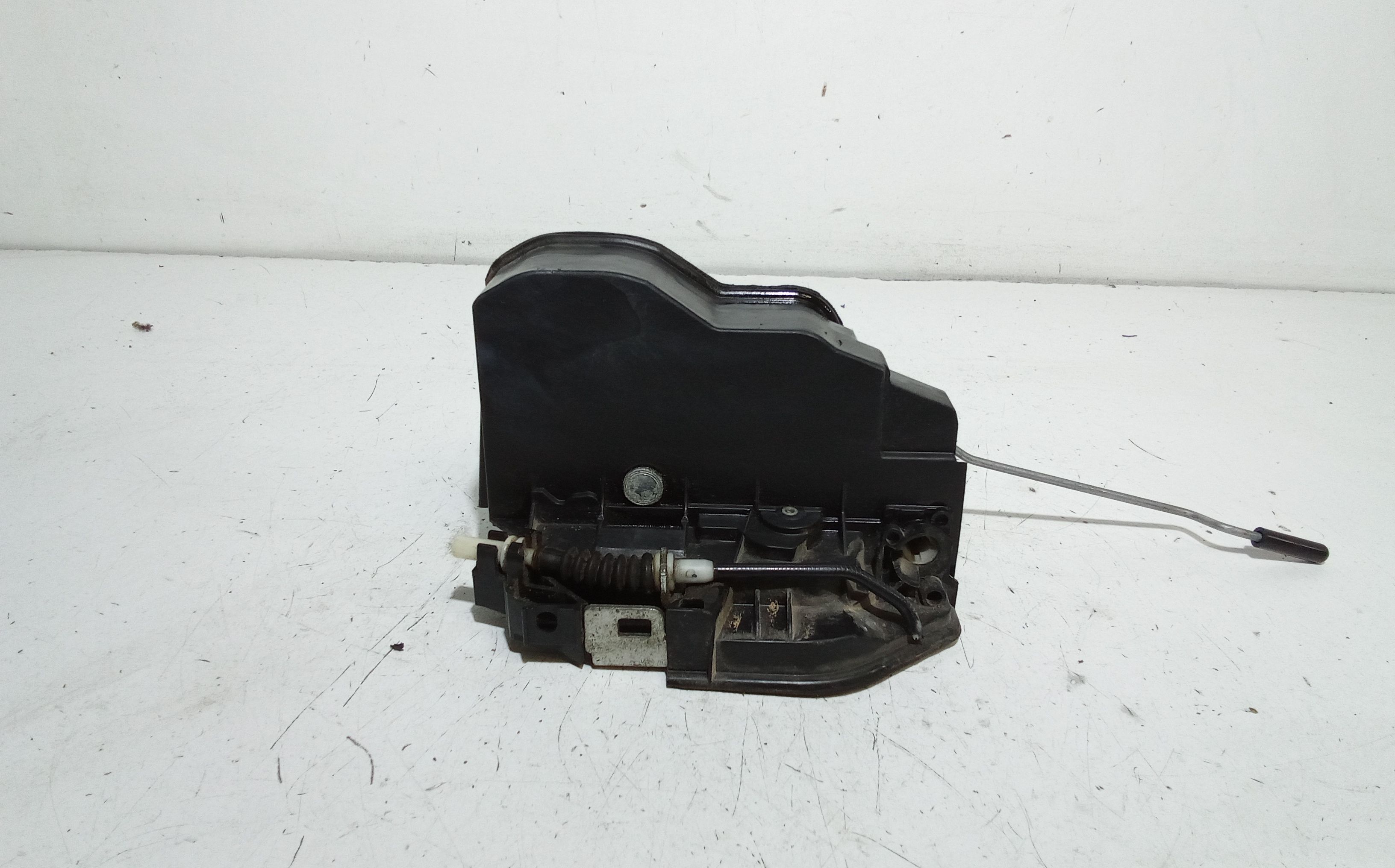 Serratura Anteriore Sinistra BMW Serie 5 E61 Touring