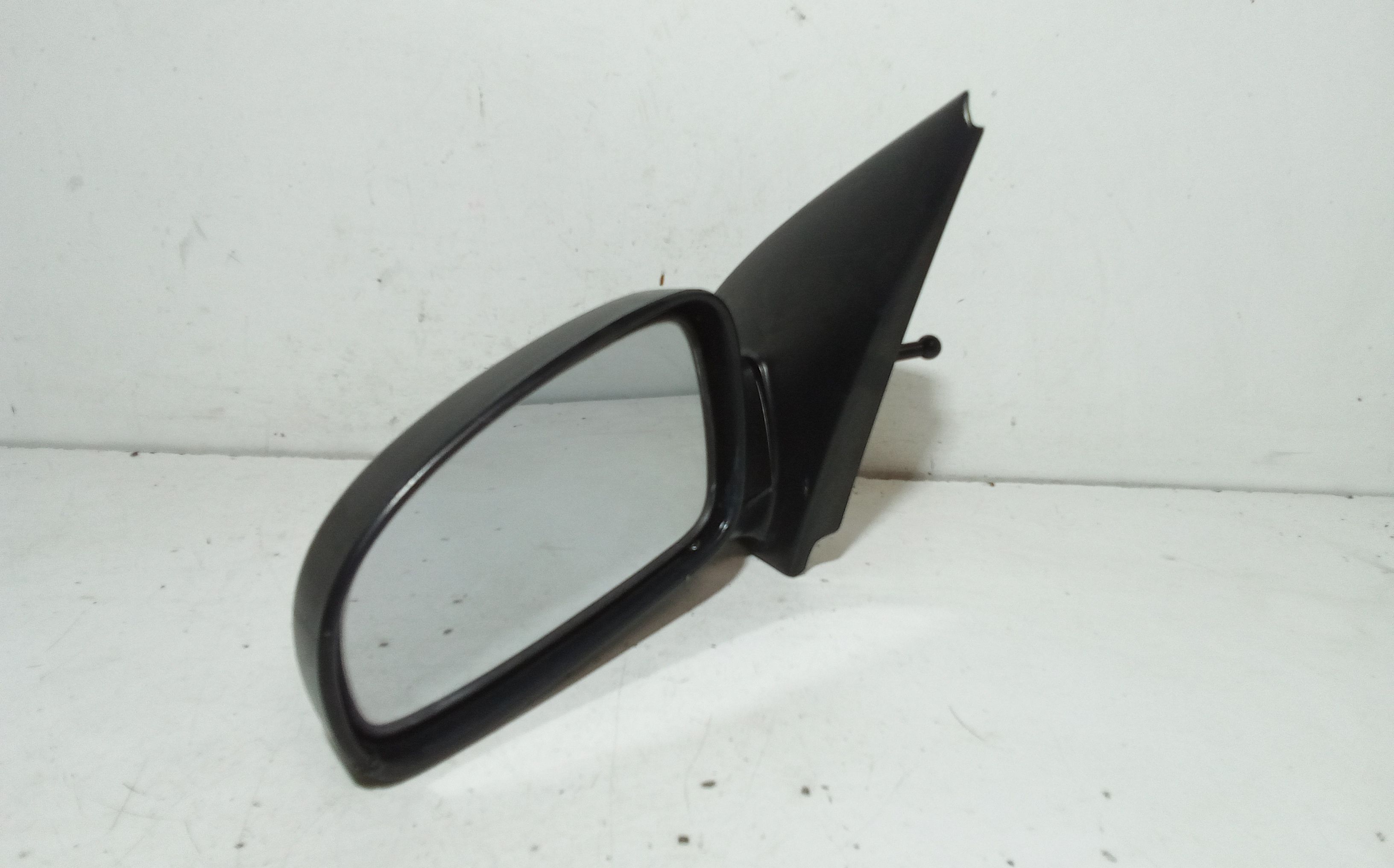 Specchietto Retrovisore Sinistro CHEVROLET Kalos 1 Serie