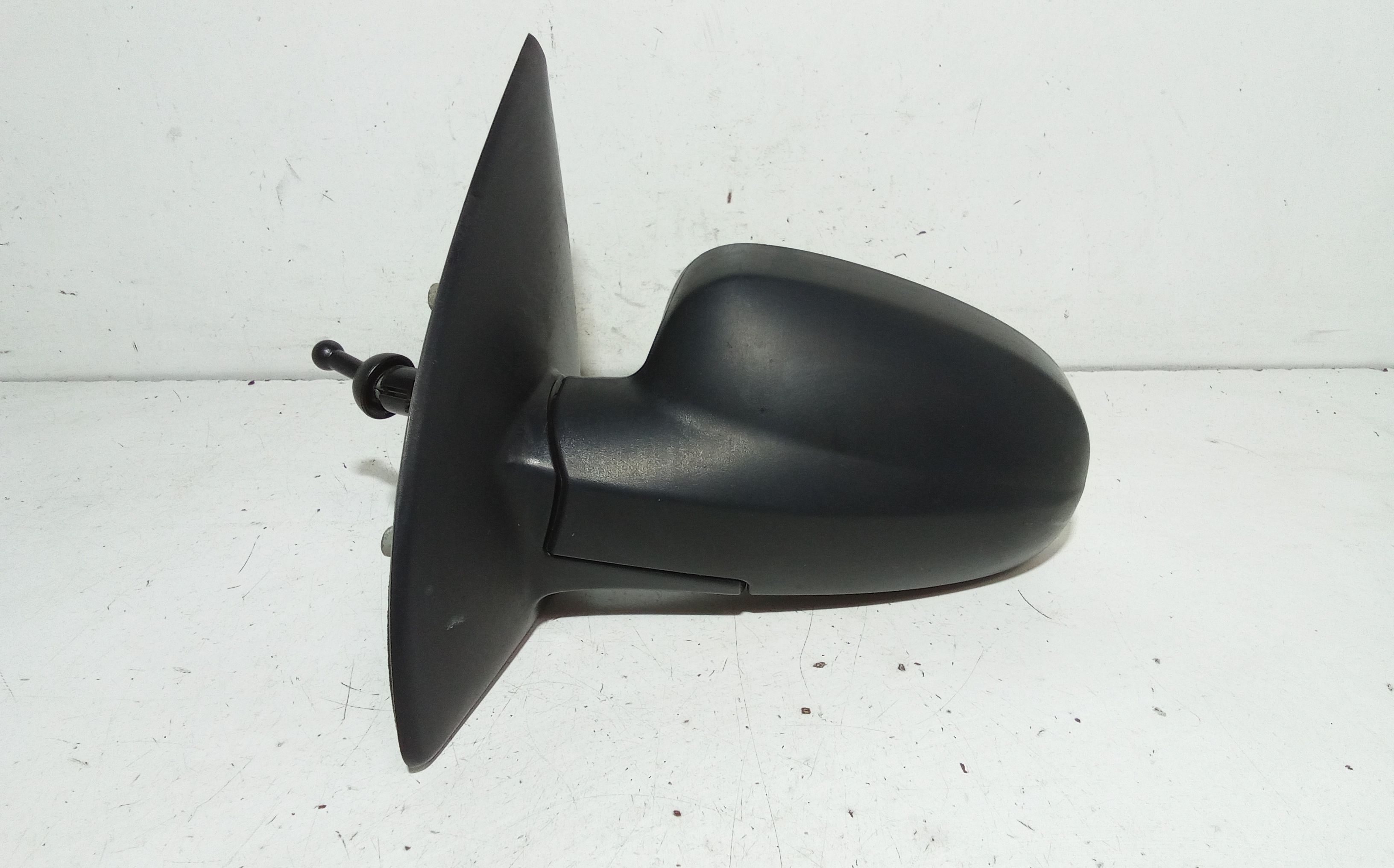 Specchietto Retrovisore Sinistro CHEVROLET Kalos 1 Serie