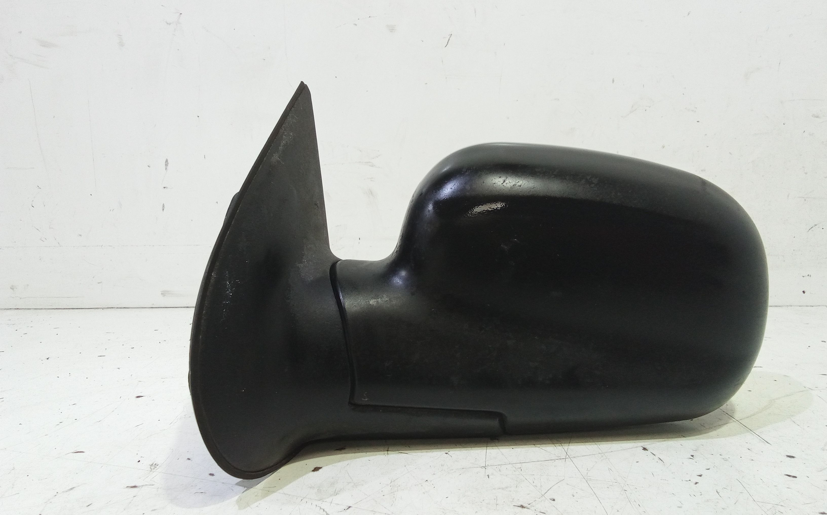 Specchietto Retrovisore Sinistro HYUNDAI Santa Fe 2 Serie