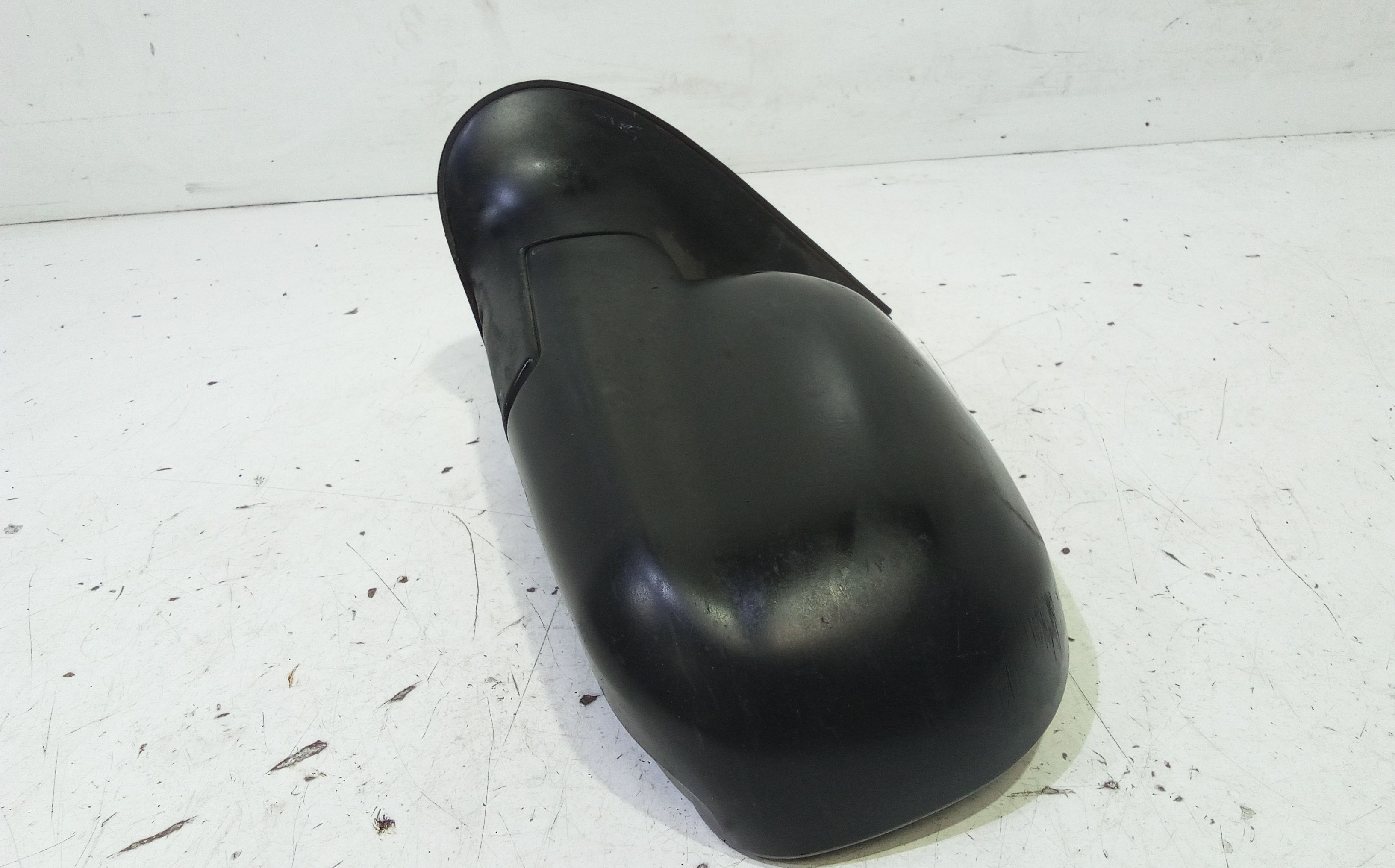 Specchietto Retrovisore Sinistro HYUNDAI Santa Fe 2 Serie