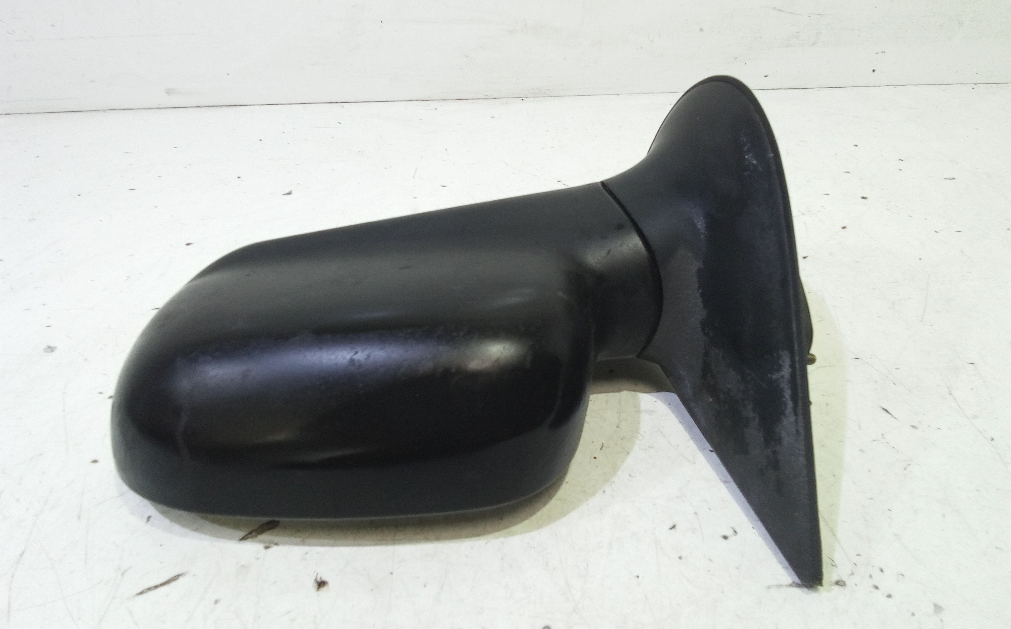 Specchietto Retrovisore Sinistro HYUNDAI Santa Fe 2 Serie