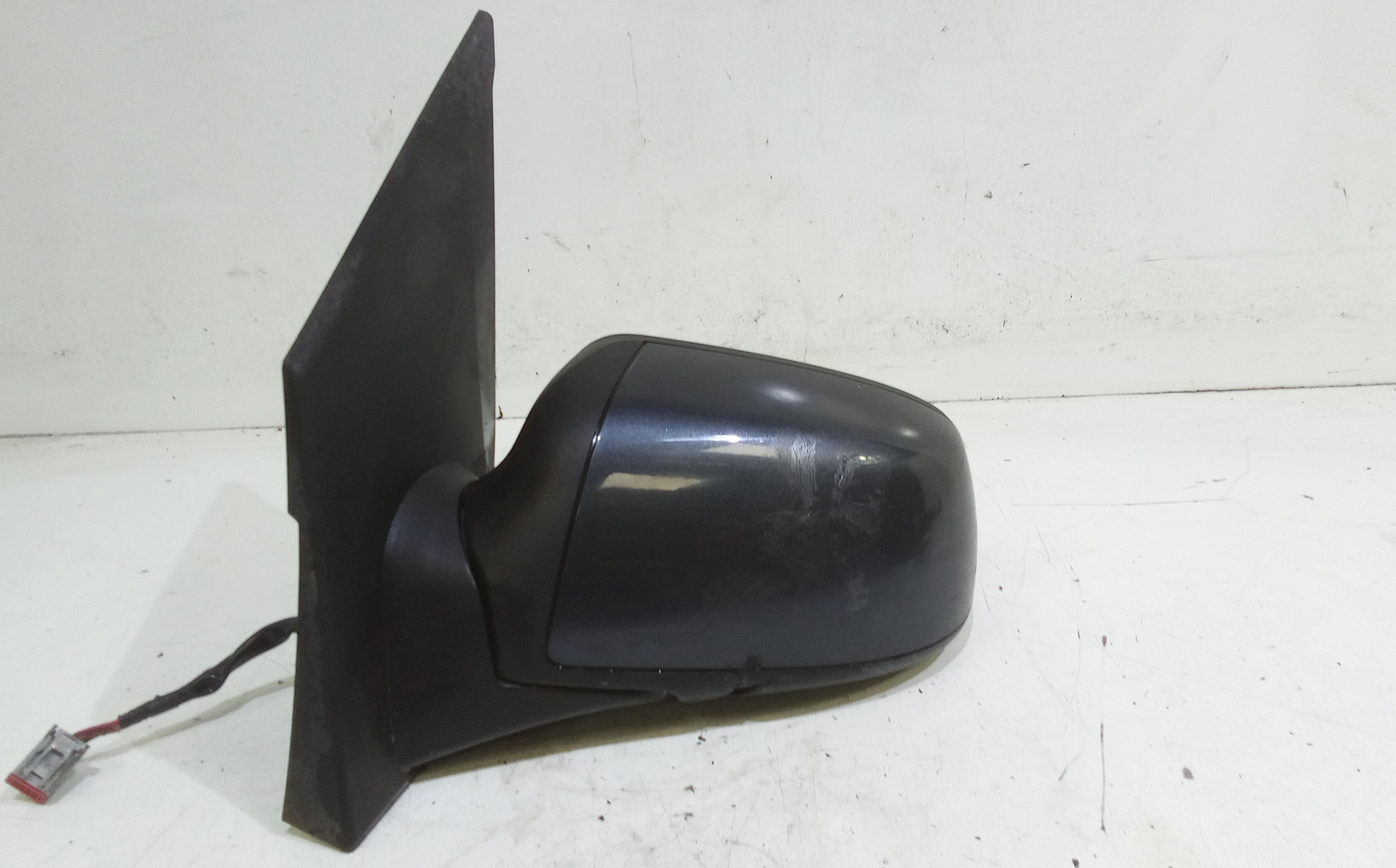 Specchietto Retrovisore Sinistro FORD Fiesta 5 Serie