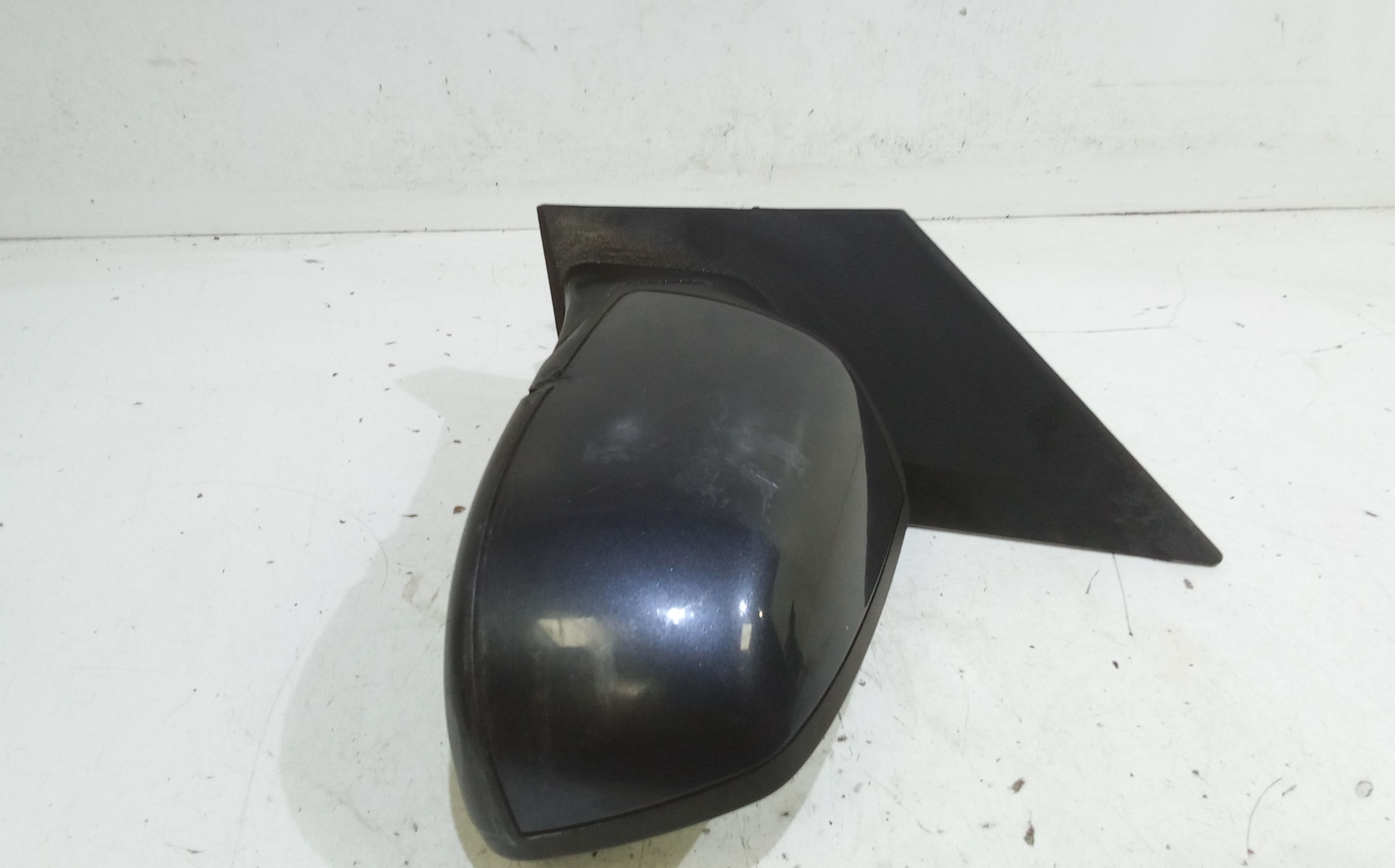 Specchietto Retrovisore Sinistro FORD Fiesta 5 Serie