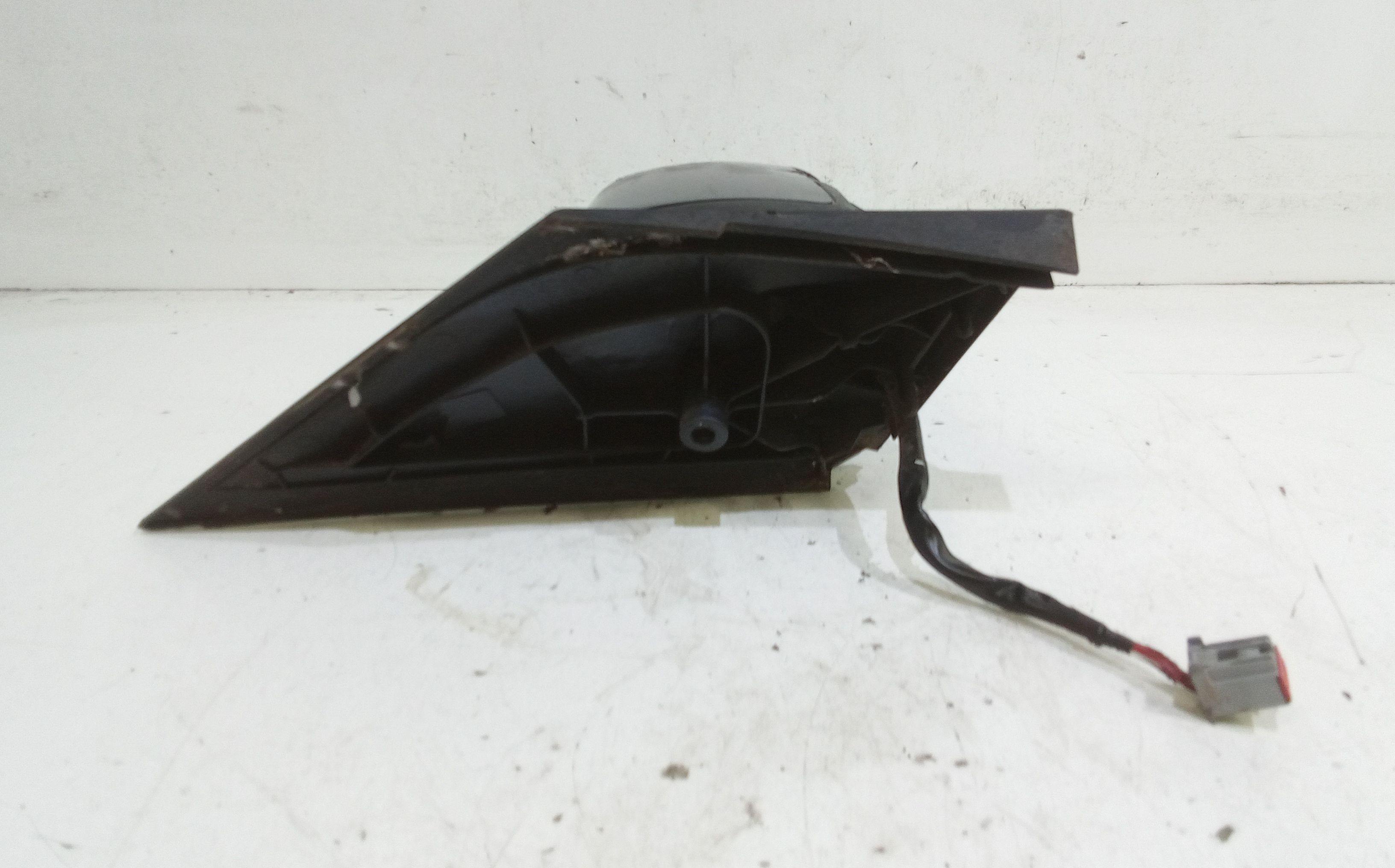 Specchietto Retrovisore Sinistro FORD Fiesta 5 Serie