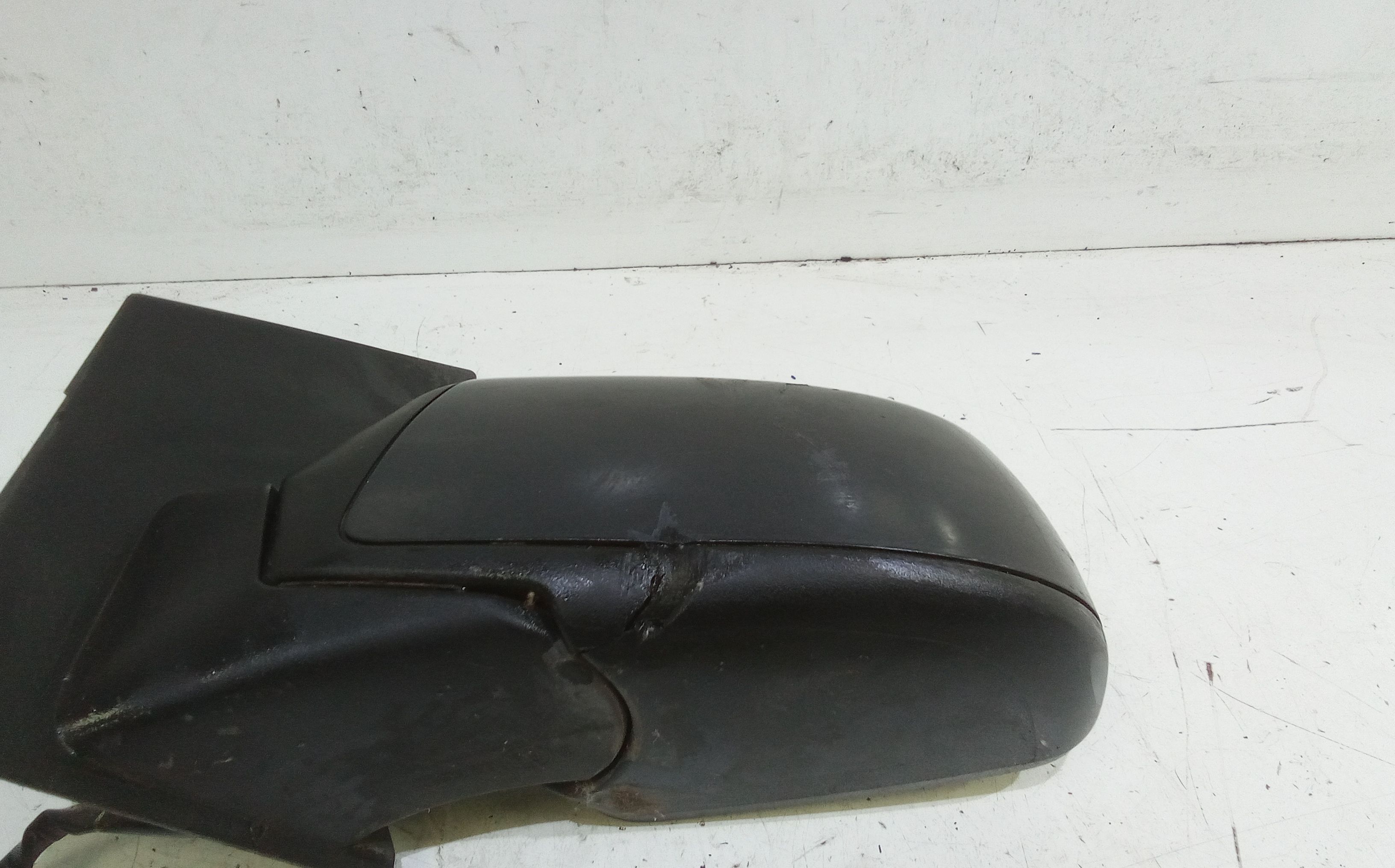 Specchietto Retrovisore Sinistro FORD Fiesta 5 Serie