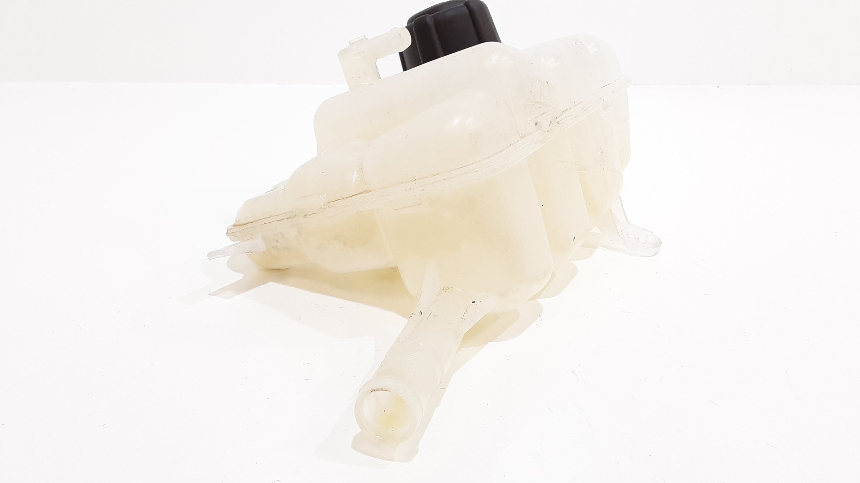 Vaschetta acqua liquido refrigerante RENAULT Scenic Serie (16>)