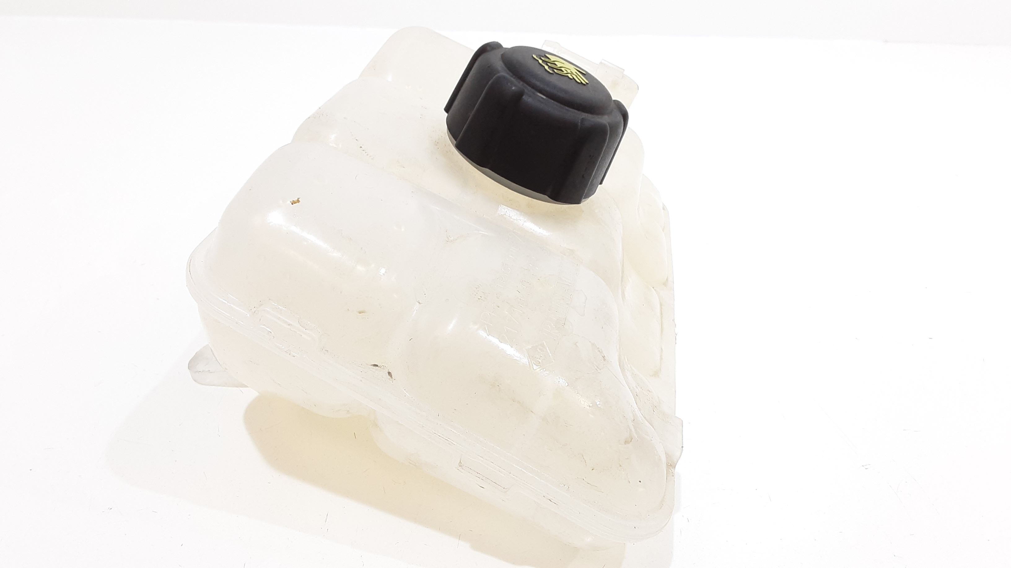 Vaschetta acqua liquido refrigerante RENAULT Scenic Serie (16>)