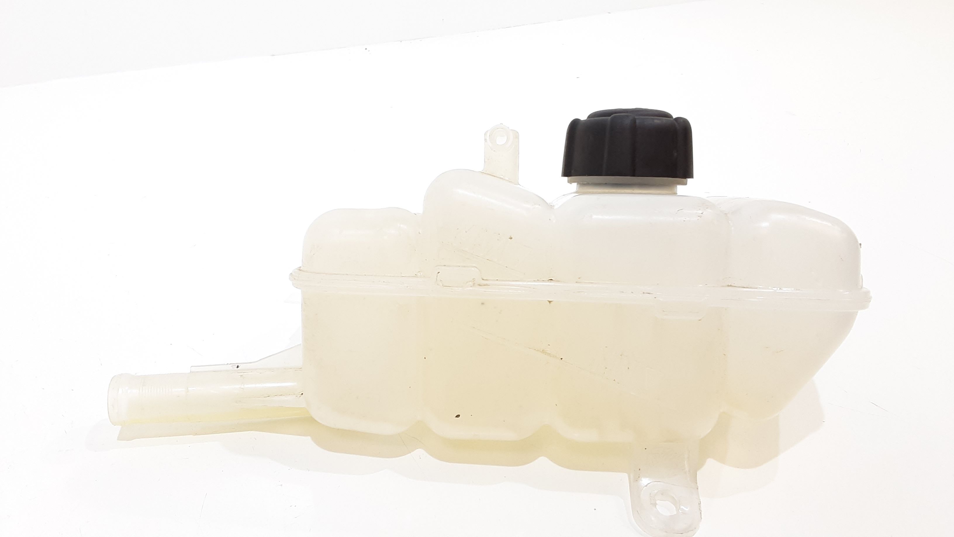 Vaschetta acqua liquido refrigerante RENAULT Scenic Serie (16>)