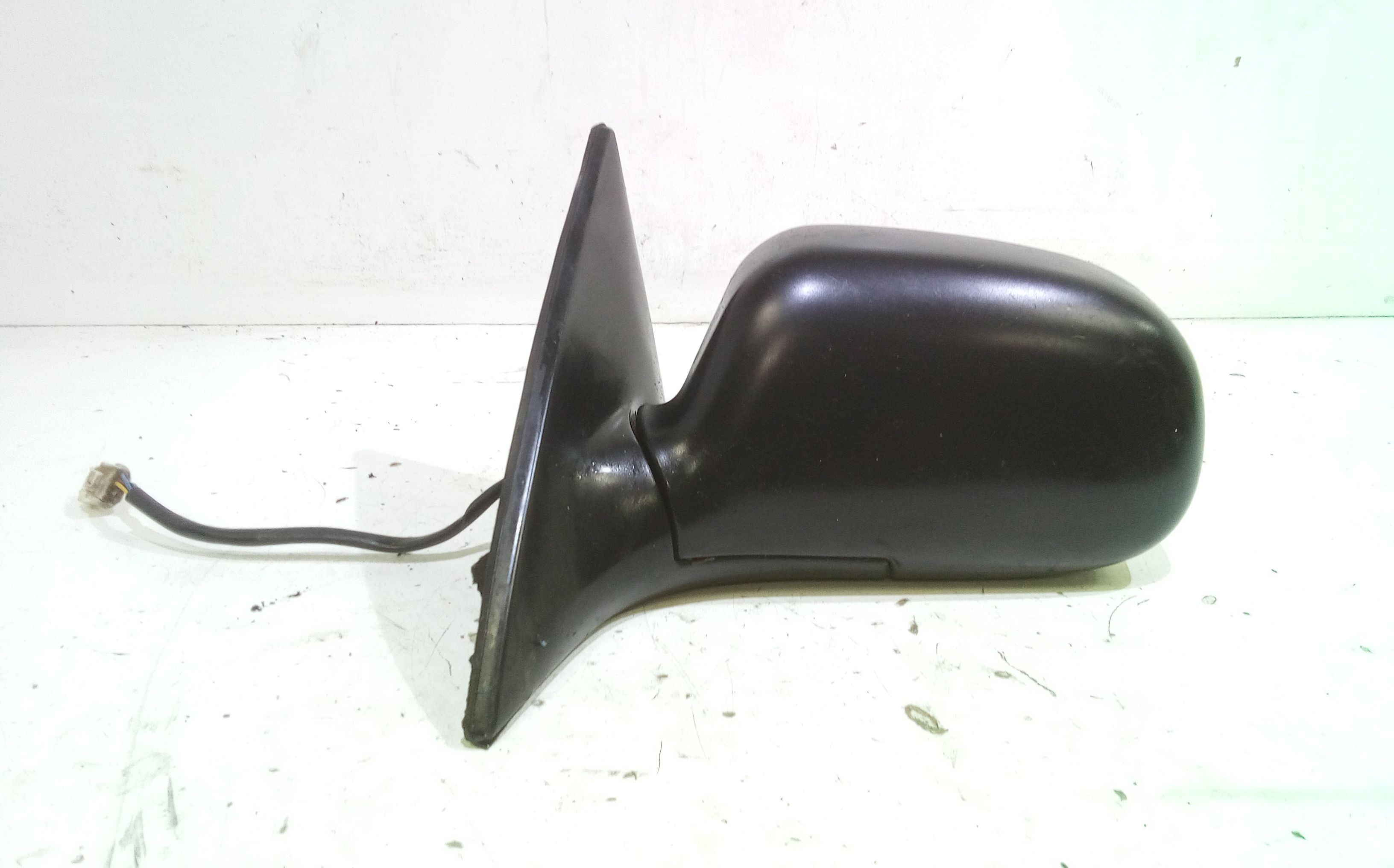 Specchietto Retrovisore Sinistro TOYOTA Carina 2 Serie