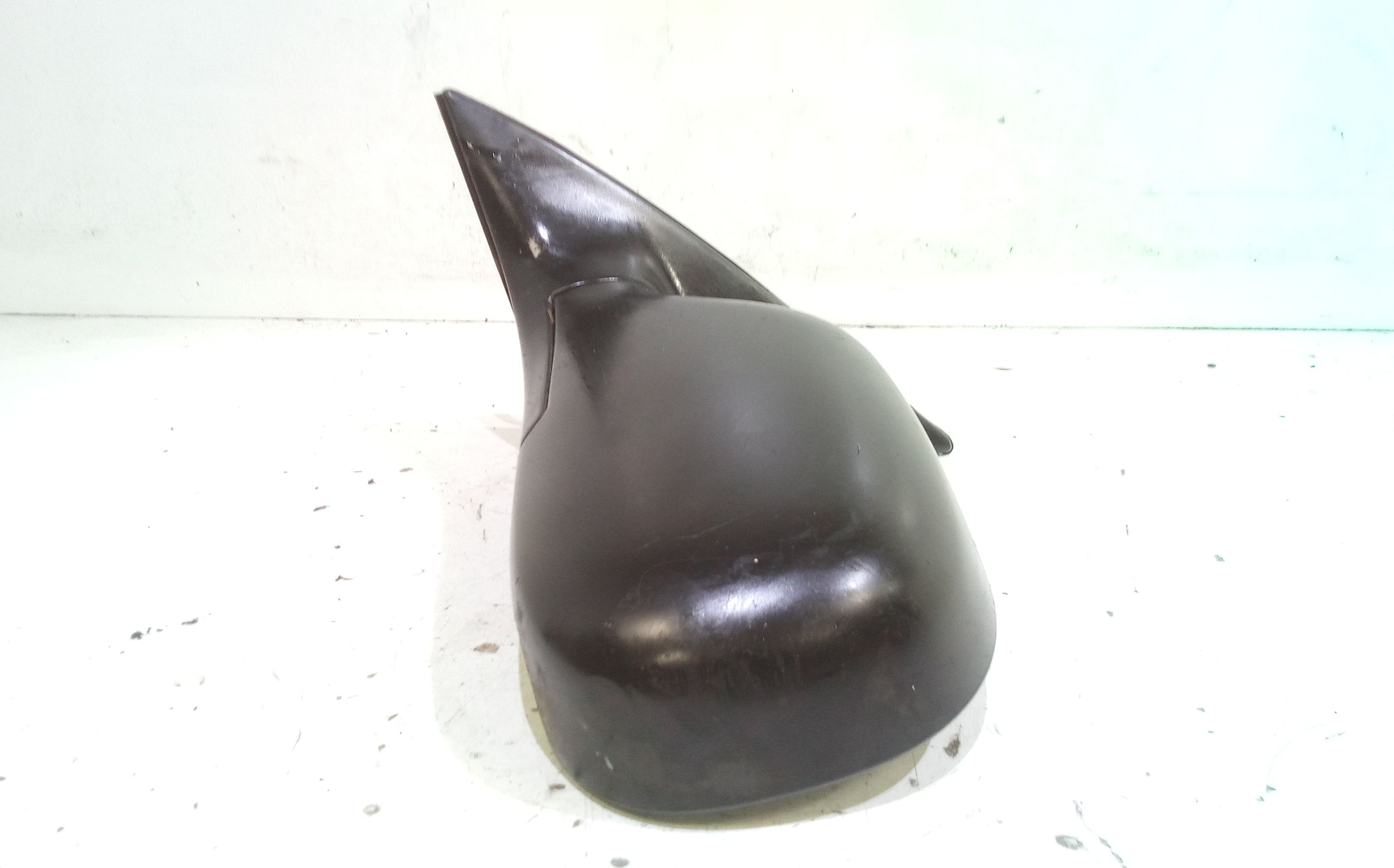 Specchietto Retrovisore Sinistro TOYOTA Carina 2 Serie