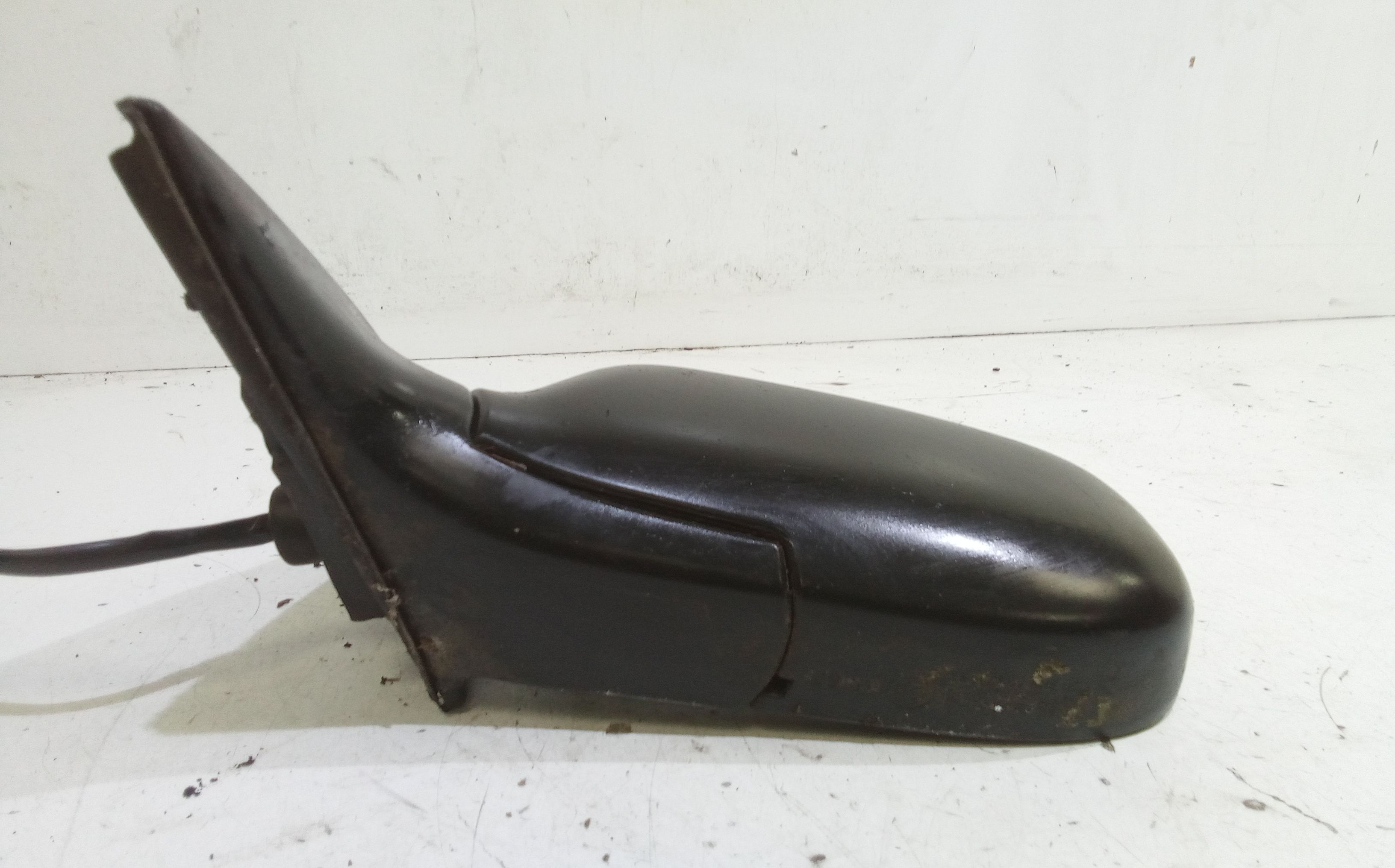 Specchietto Retrovisore Sinistro TOYOTA Carina 2 Serie