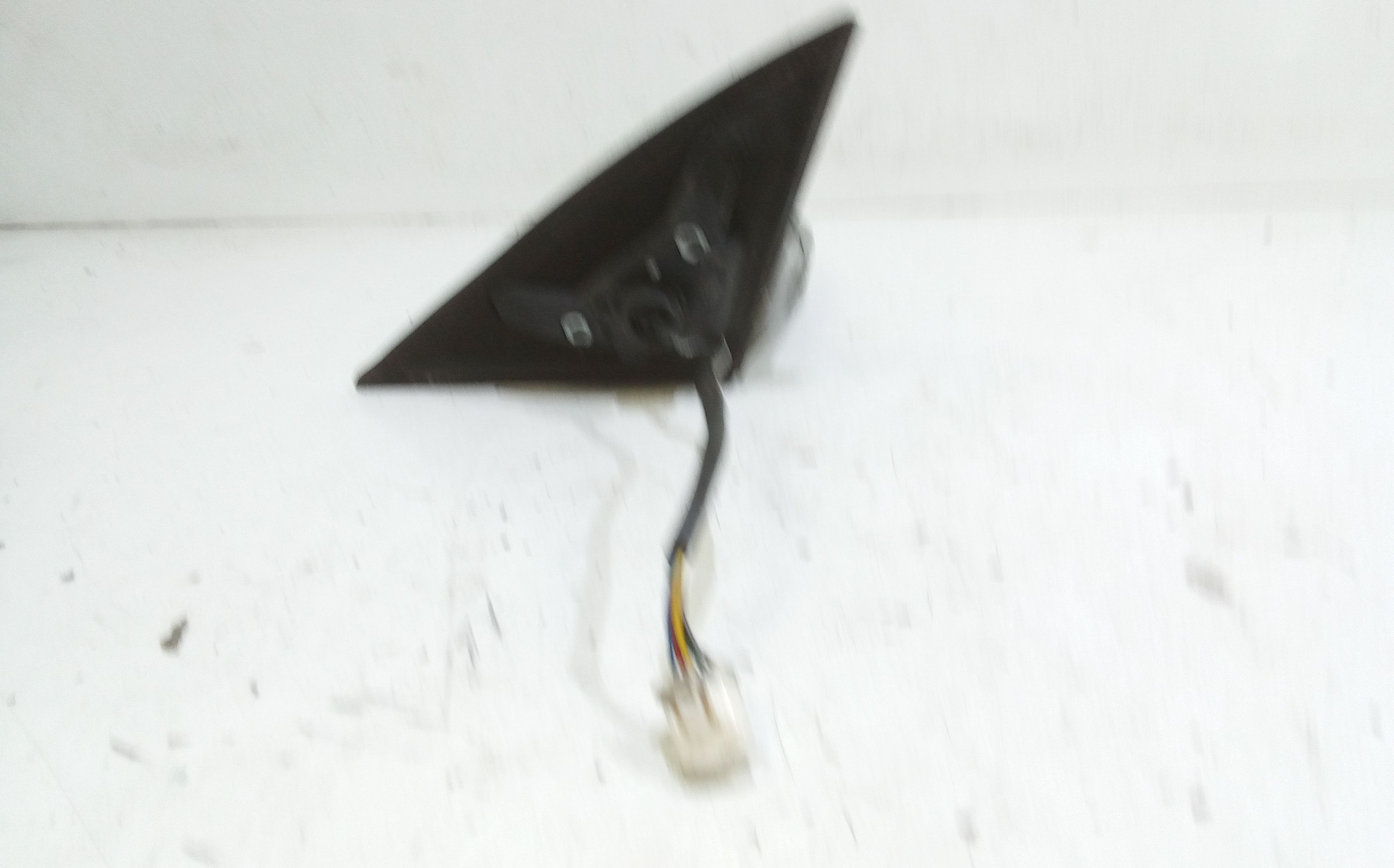 Specchietto Retrovisore Sinistro TOYOTA Carina 2 Serie