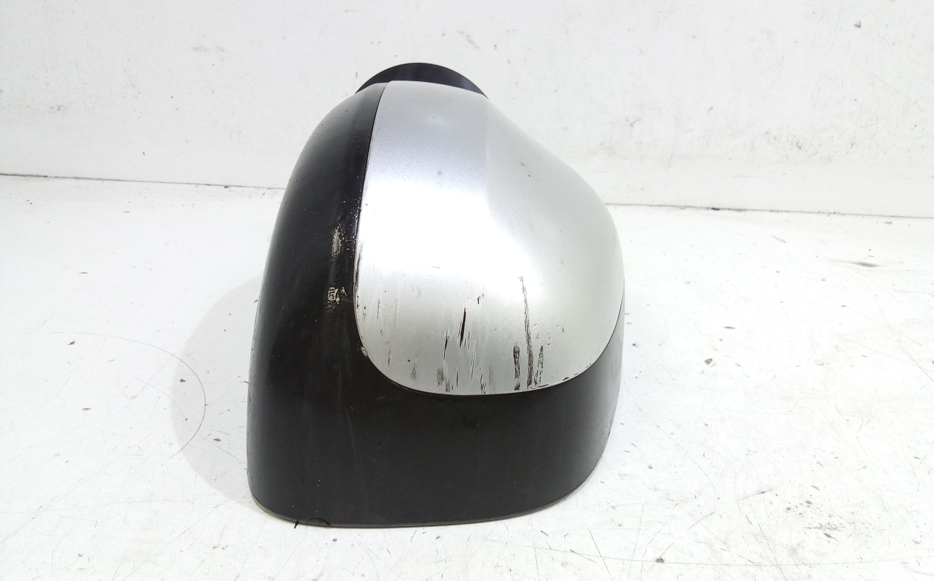 Specchietto Retrovisore Sinistro DACIA Sandero 1 Serie