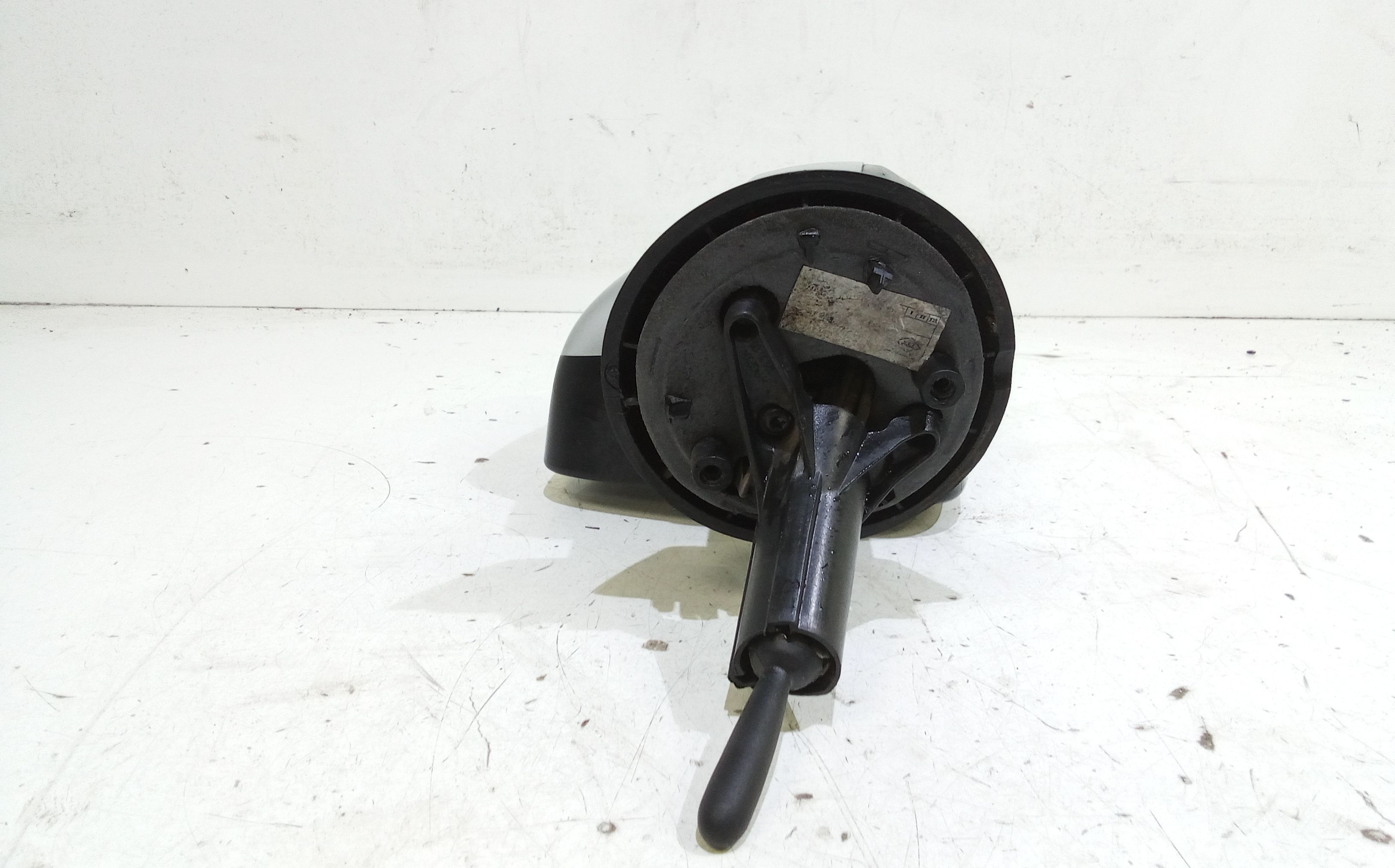 Specchietto Retrovisore Sinistro DACIA Sandero 1 Serie