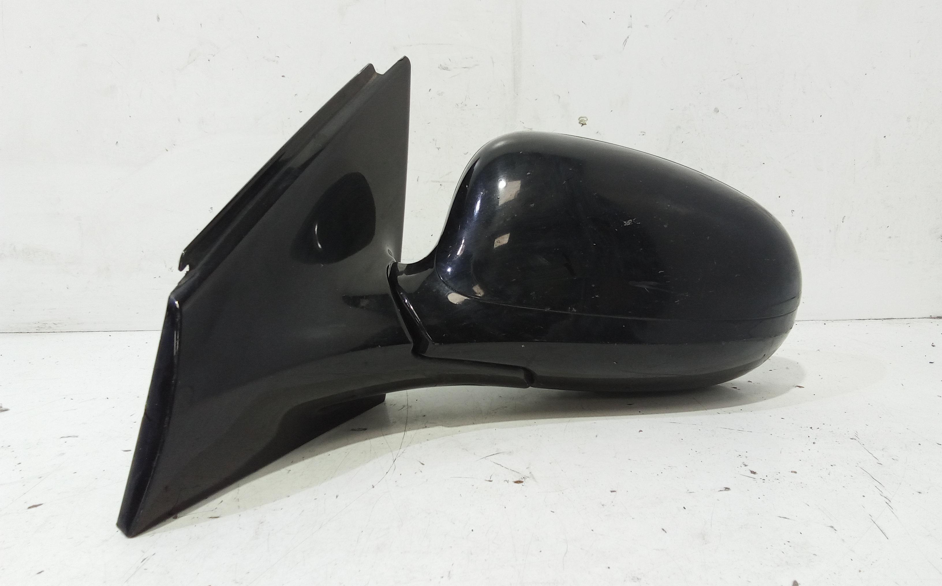 Specchietto Retrovisore Sinistro FIAT Croma 2 Serie