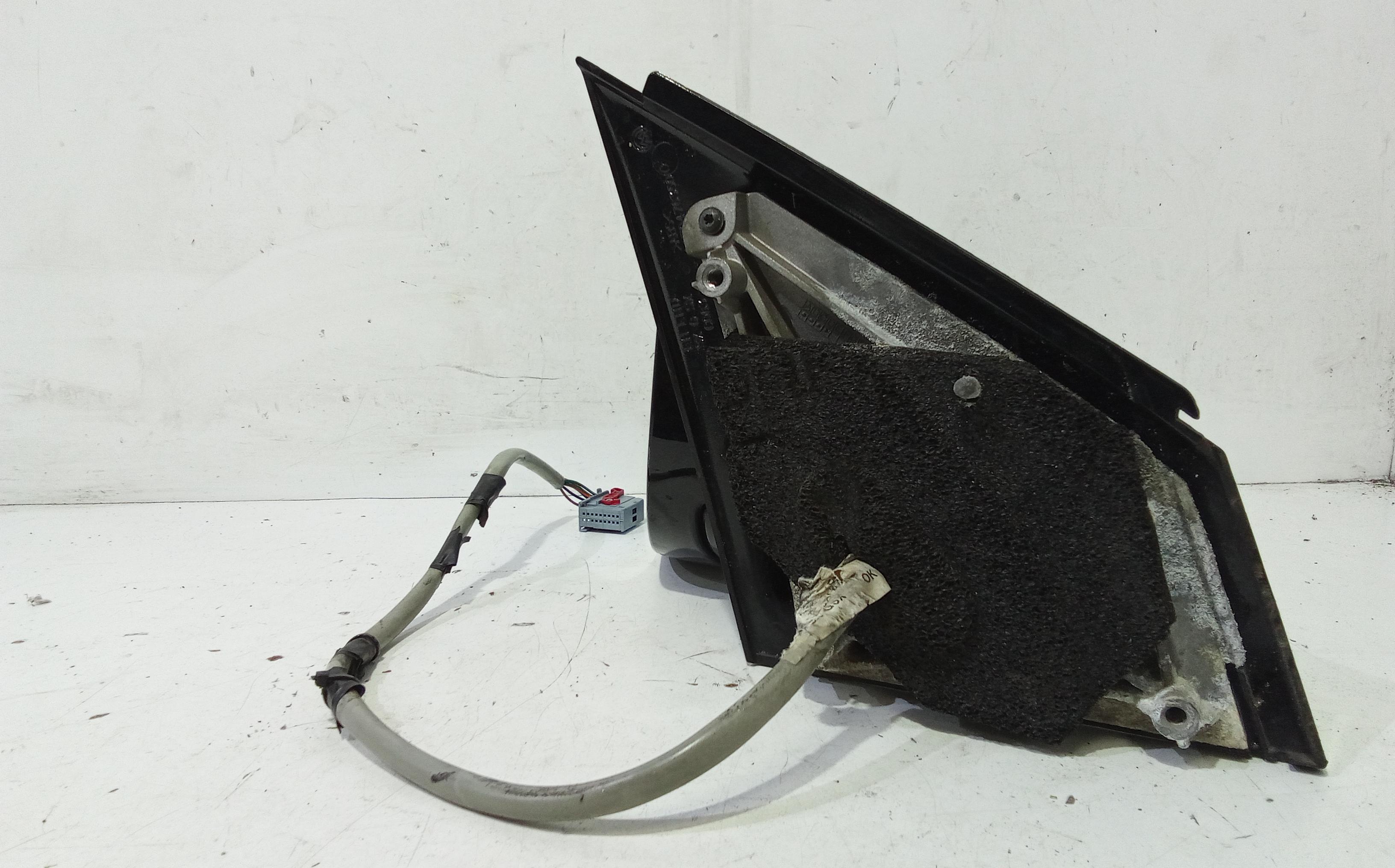 Specchietto Retrovisore Sinistro FIAT Croma 2 Serie