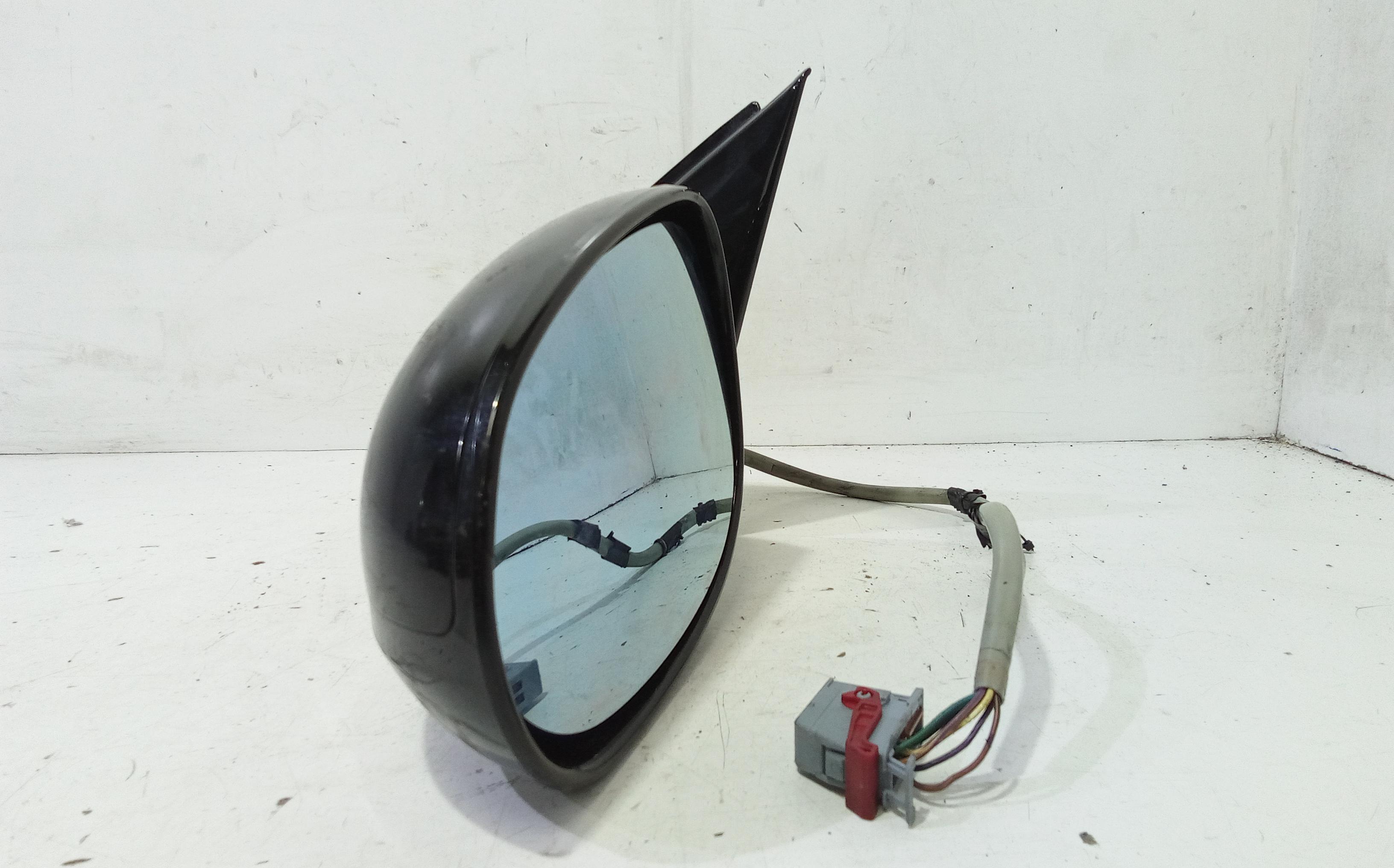 Specchietto Retrovisore Sinistro FIAT Croma 2 Serie