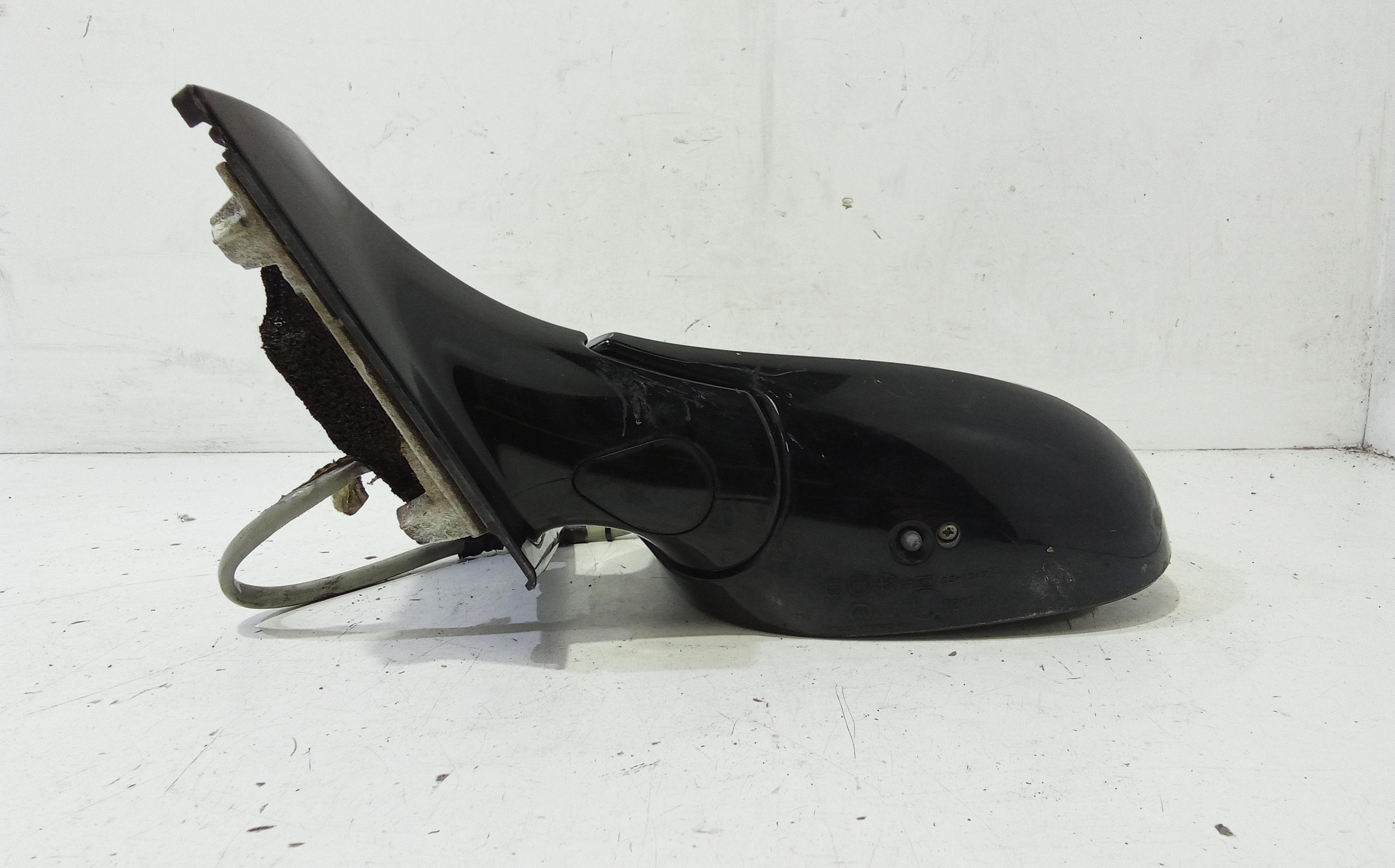 Specchietto Retrovisore Sinistro FIAT Croma 2 Serie