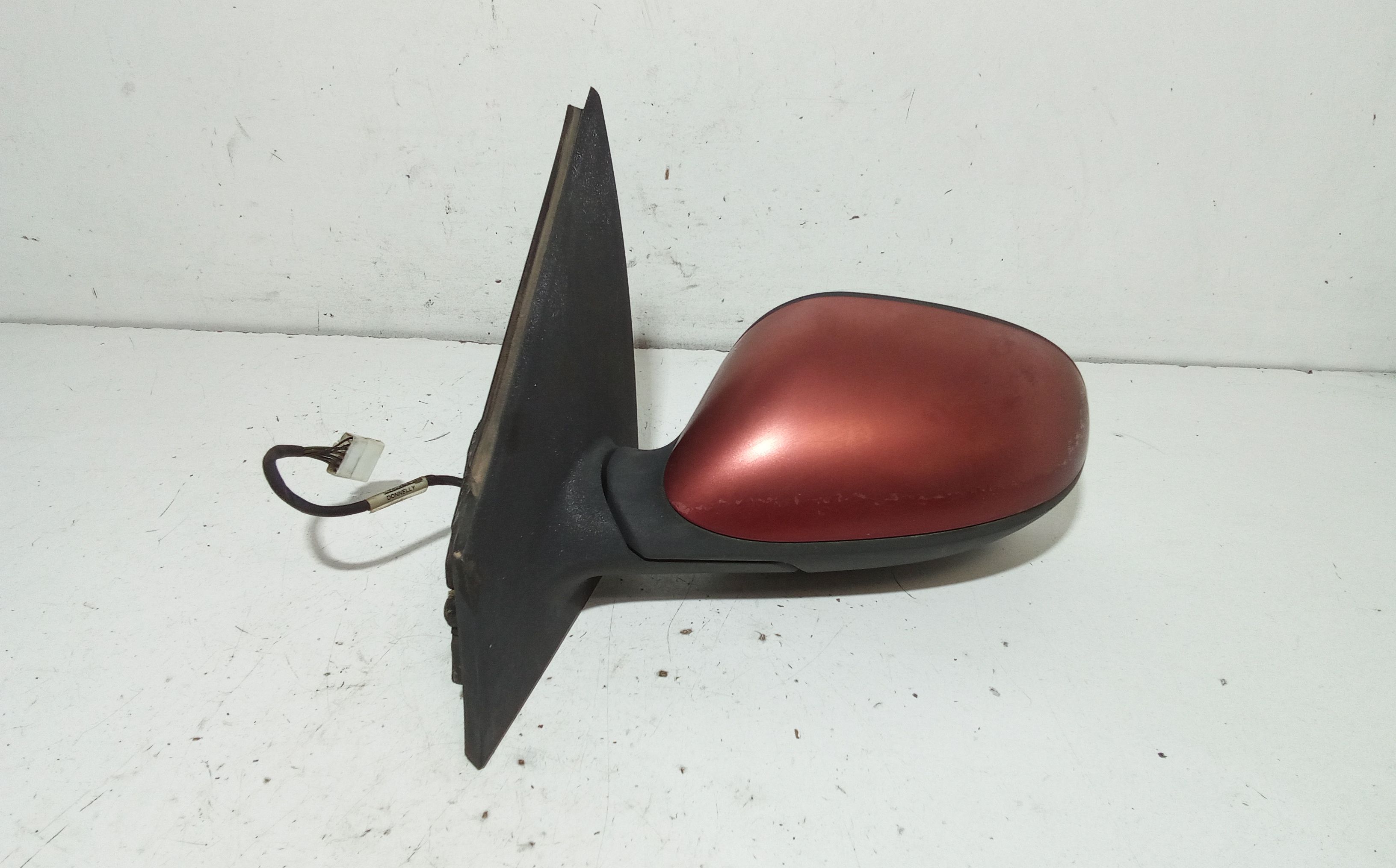 Specchietto Retrovisore Sinistro LANCIA Ypsilon 1 Serie