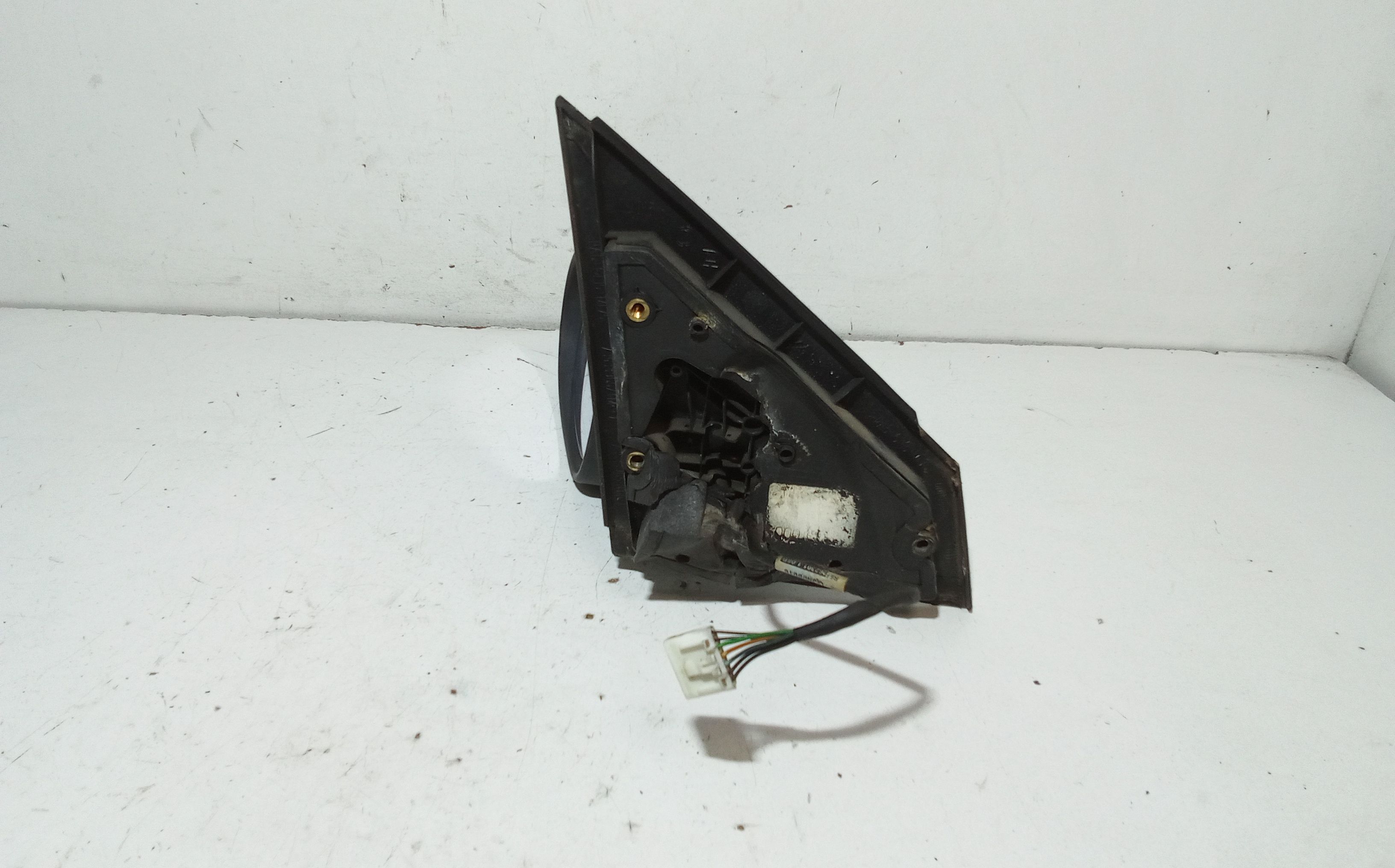 Specchietto Retrovisore Sinistro LANCIA Ypsilon 1 Serie