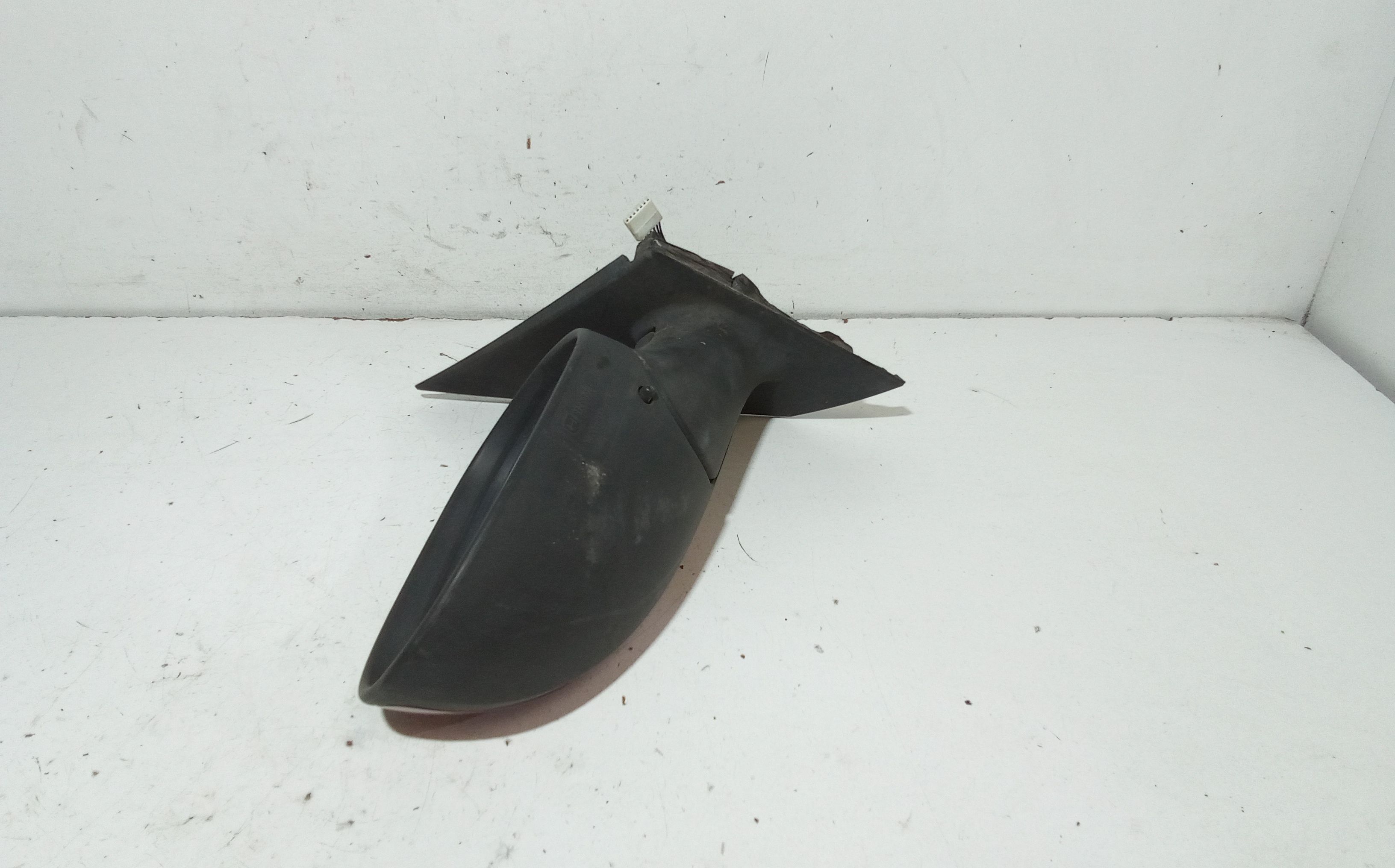 Specchietto Retrovisore Sinistro LANCIA Ypsilon 1 Serie