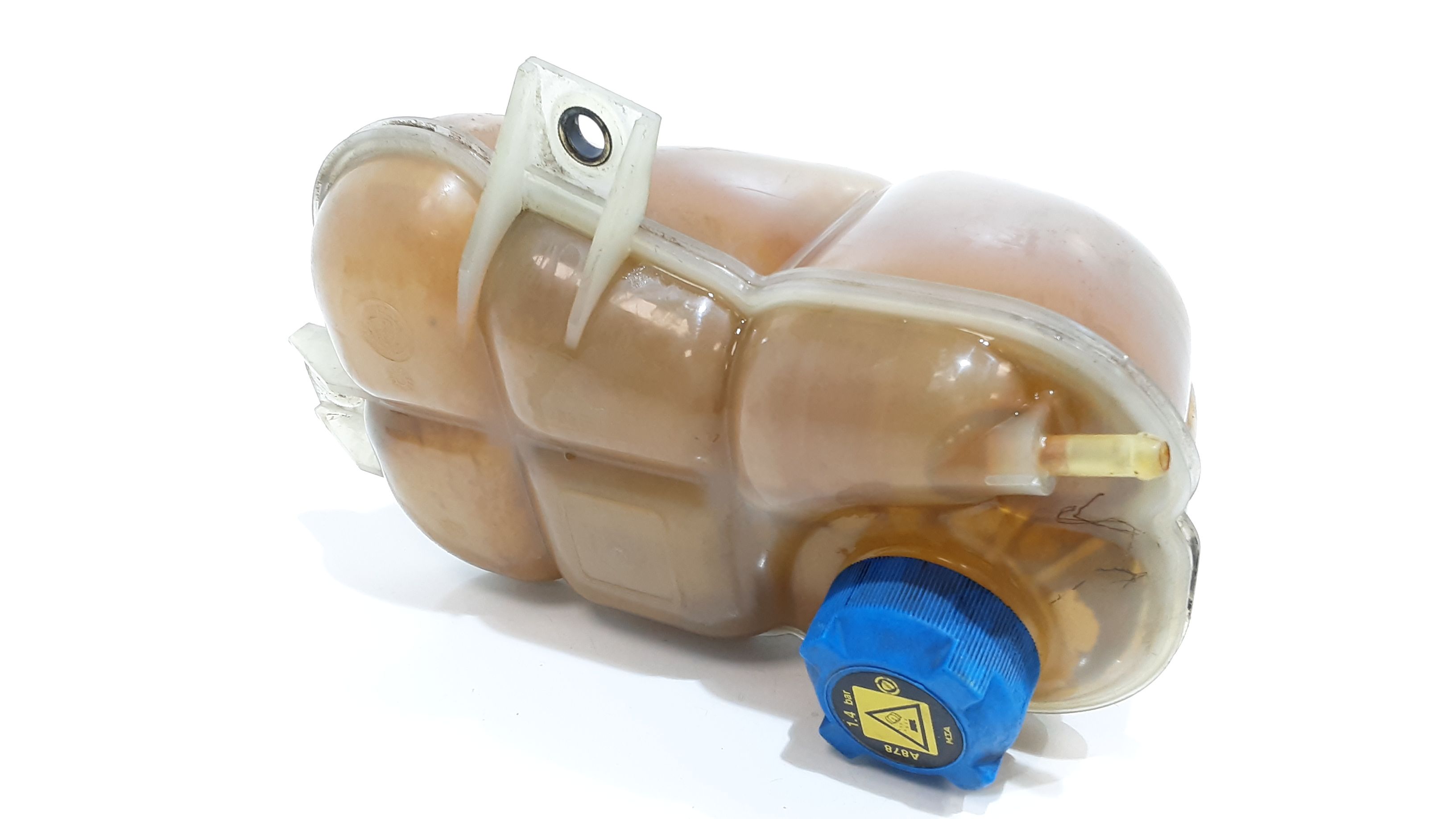 Vaschetta acqua liquido refrigerante PEUGEOT Partner 3 Serie