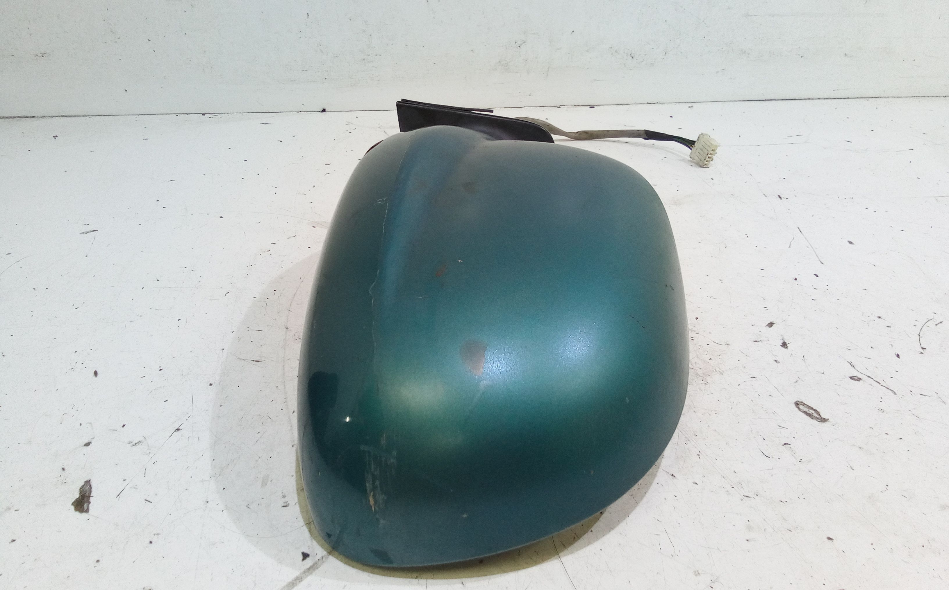 Specchietto Retrovisore Sinistro DAEWOO Tacuma Serie