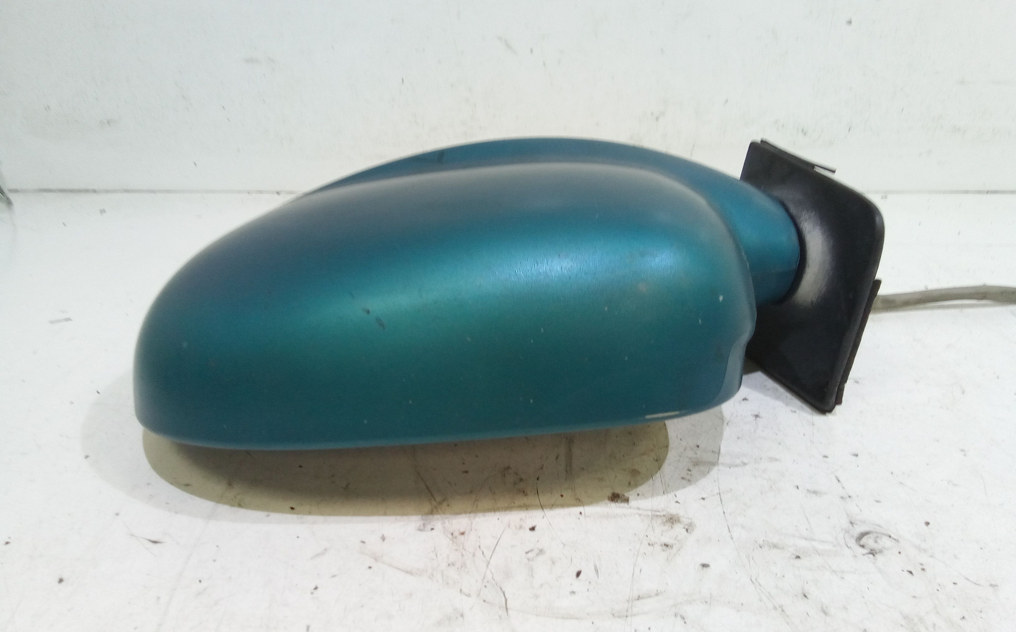 Specchietto Retrovisore Sinistro DAEWOO Tacuma Serie