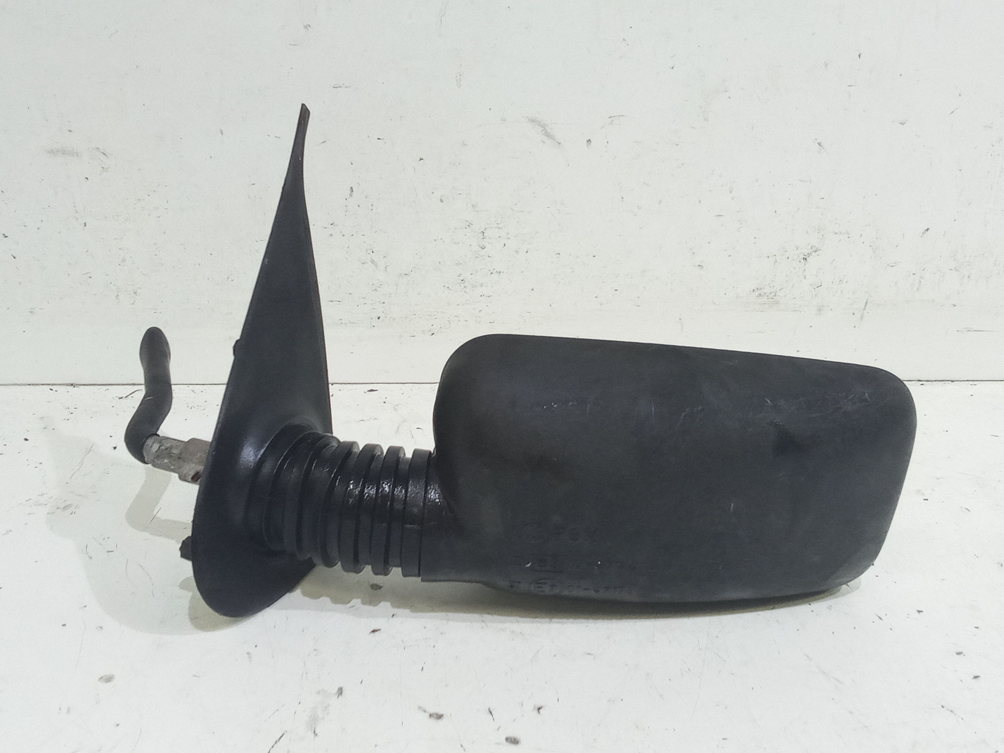 Specchietto Retrovisore Sinistro FIAT Cinquecento 1 Serie