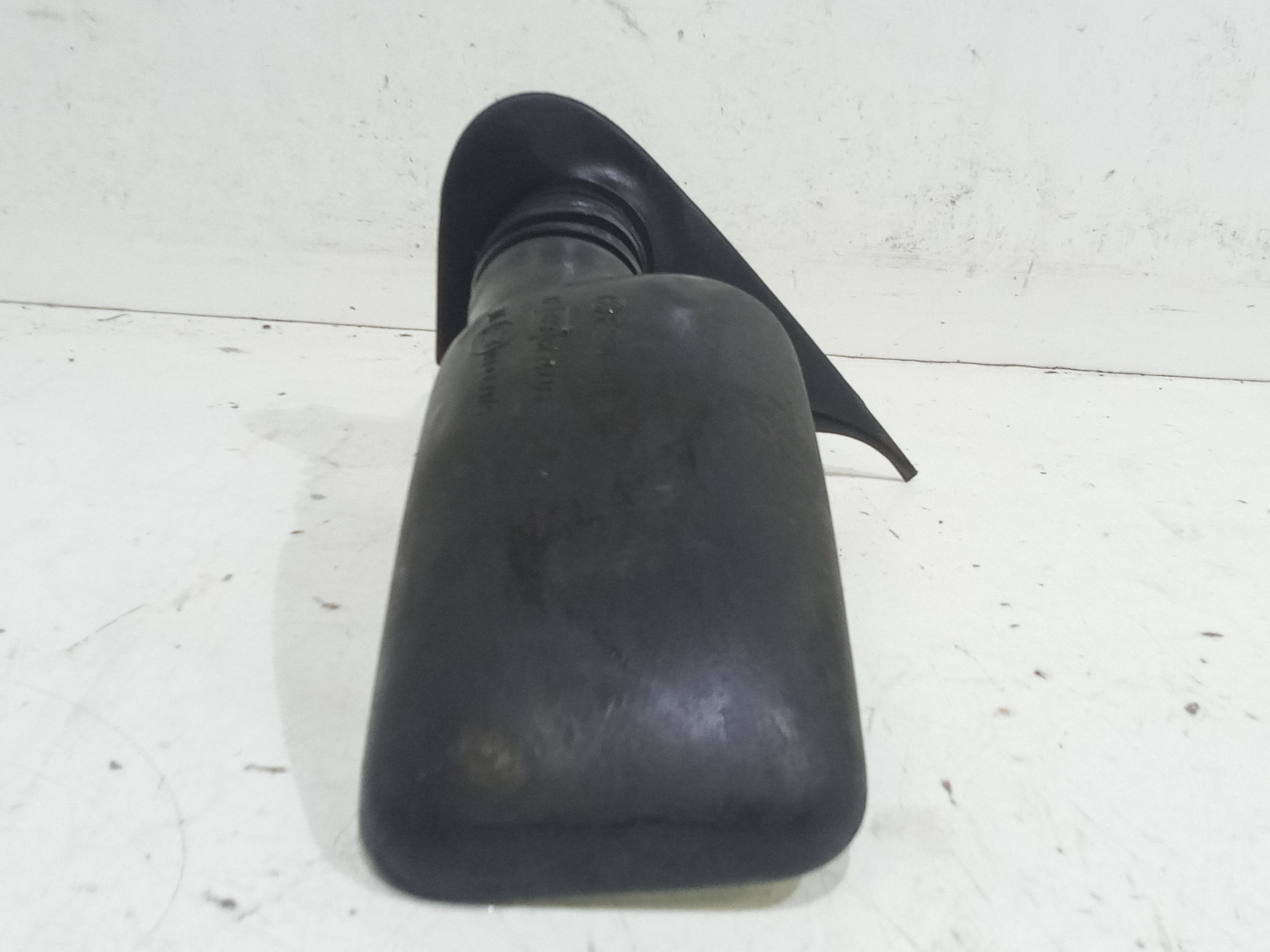 Specchietto Retrovisore Sinistro FIAT Cinquecento 1 Serie