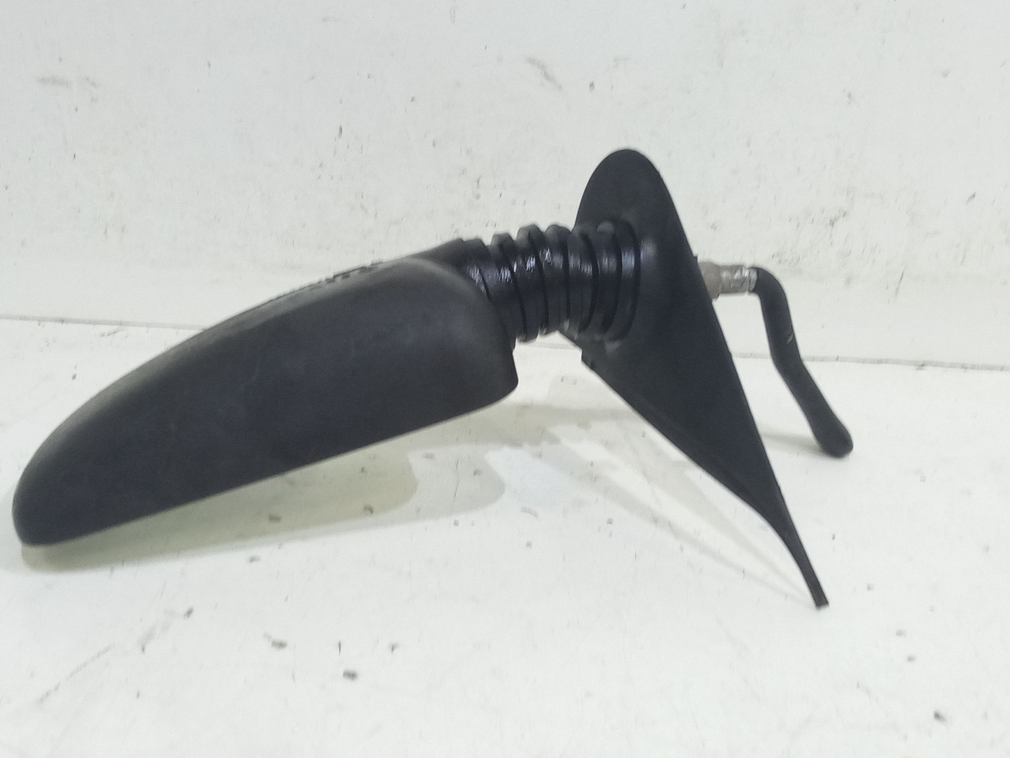 Specchietto Retrovisore Sinistro FIAT Cinquecento 1 Serie