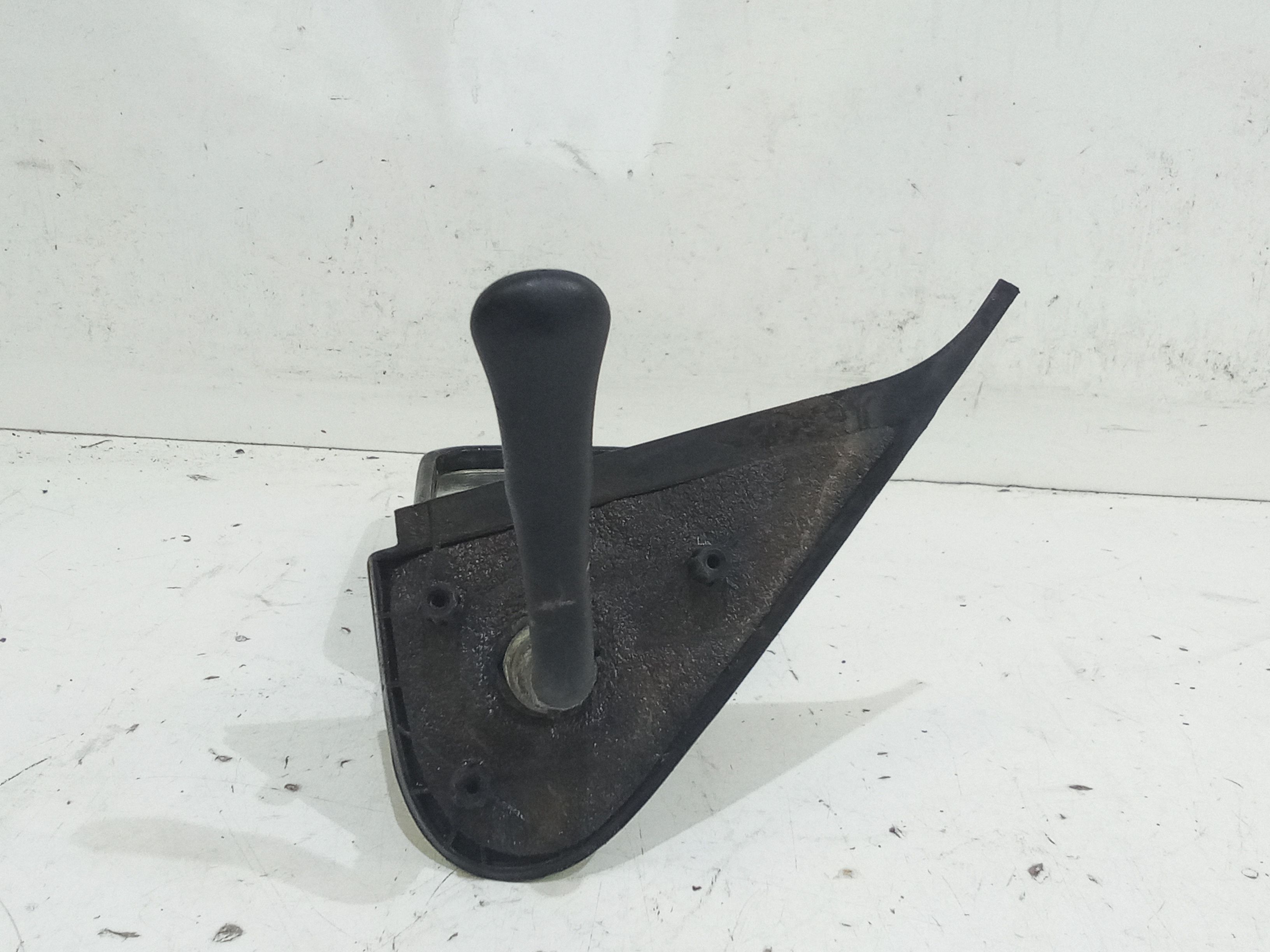 Specchietto Retrovisore Sinistro FIAT Cinquecento 1 Serie