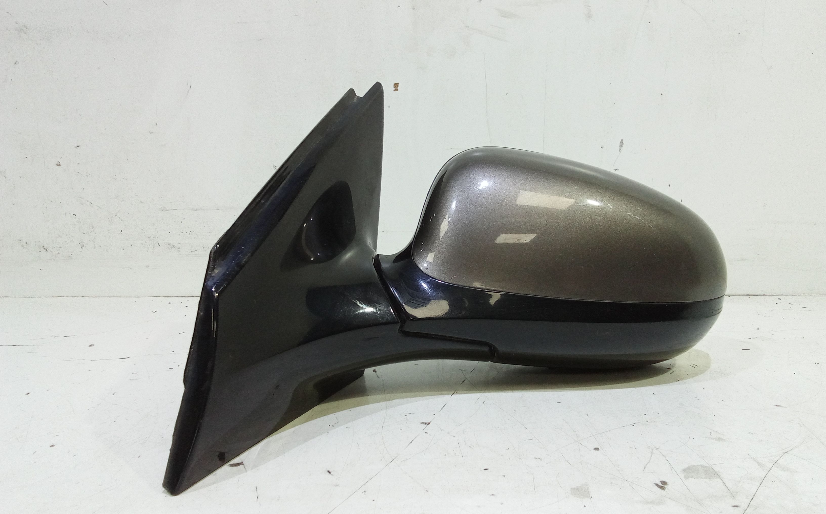 Specchietto Retrovisore Sinistro FIAT Croma 2 Serie