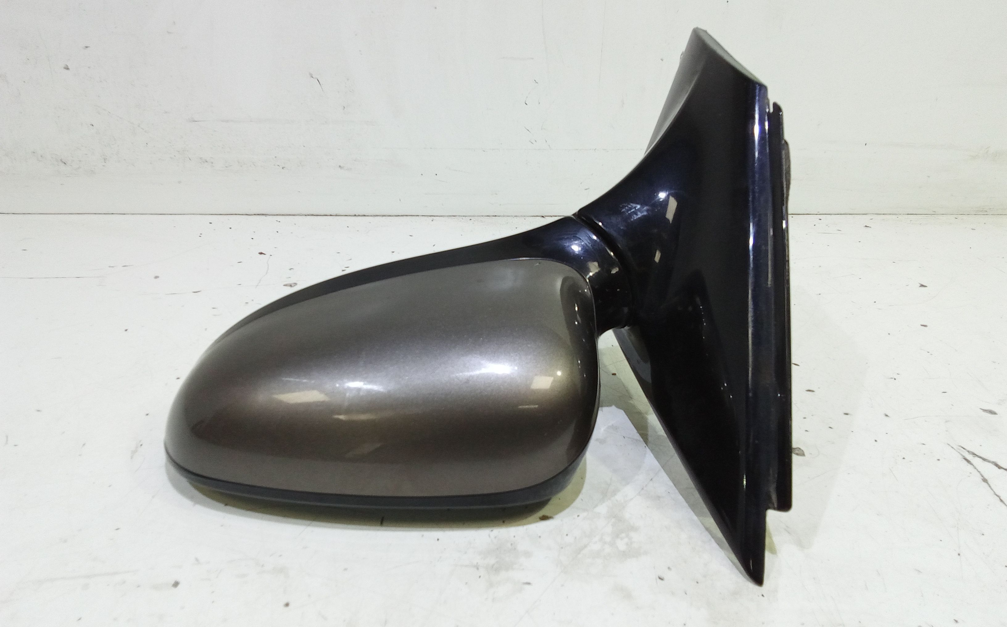 Specchietto Retrovisore Sinistro FIAT Croma 2 Serie