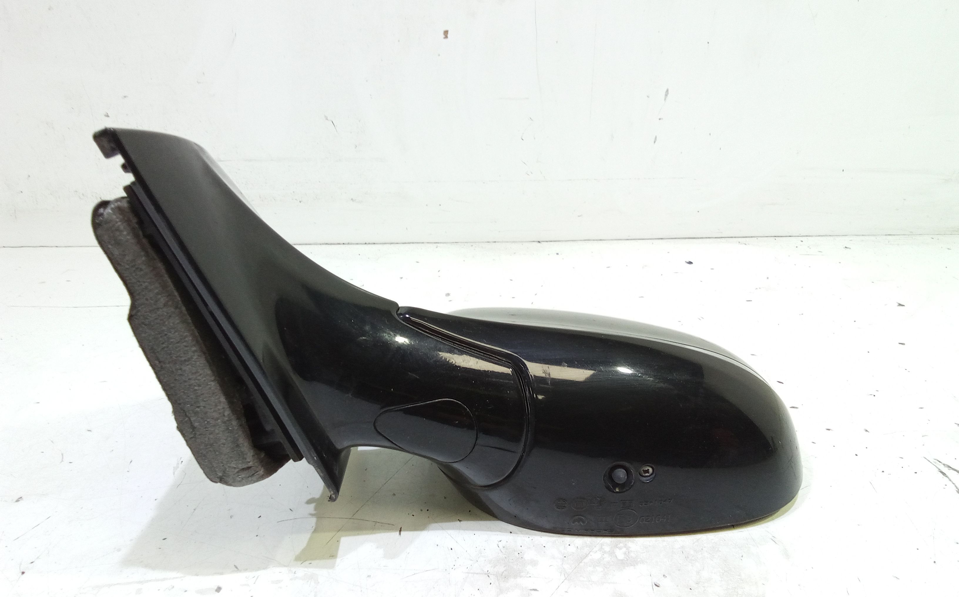 Specchietto Retrovisore Sinistro FIAT Croma 2 Serie