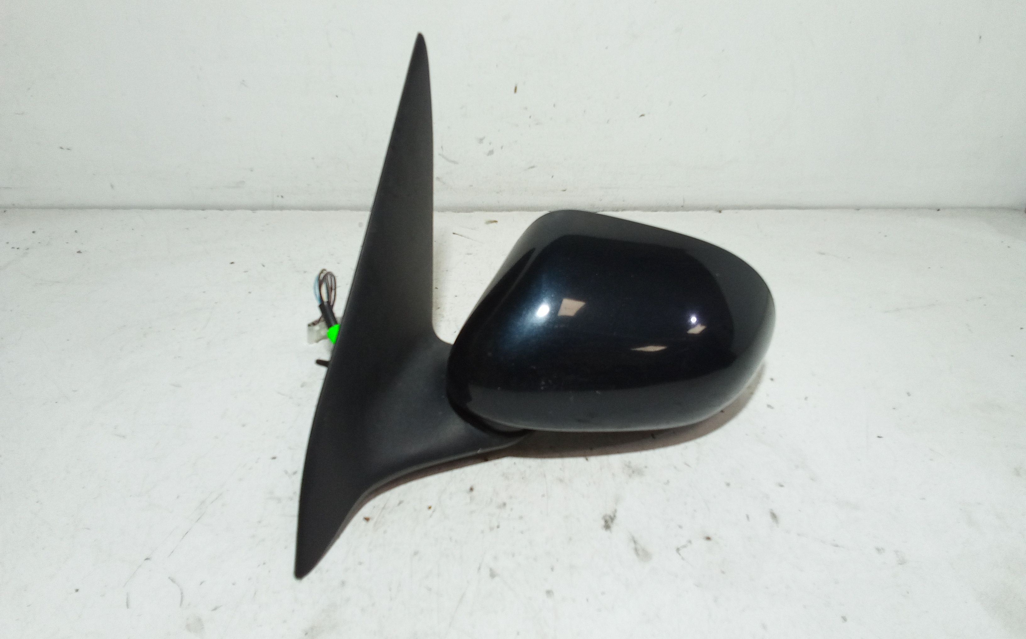 Specchietto Retrovisore Sinistro FIAT Bravo 1 Serie