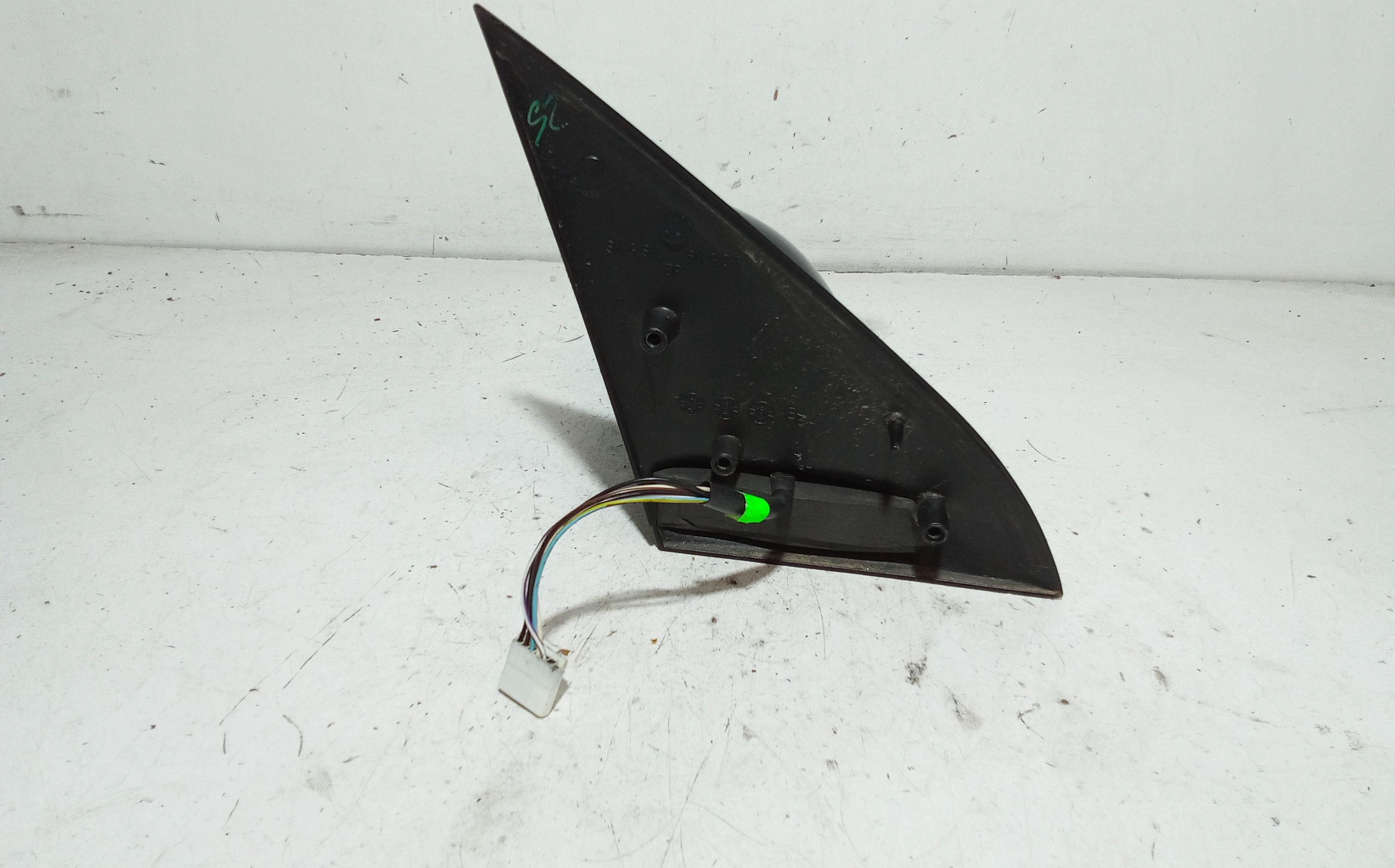 Specchietto Retrovisore Sinistro FIAT Bravo 1 Serie