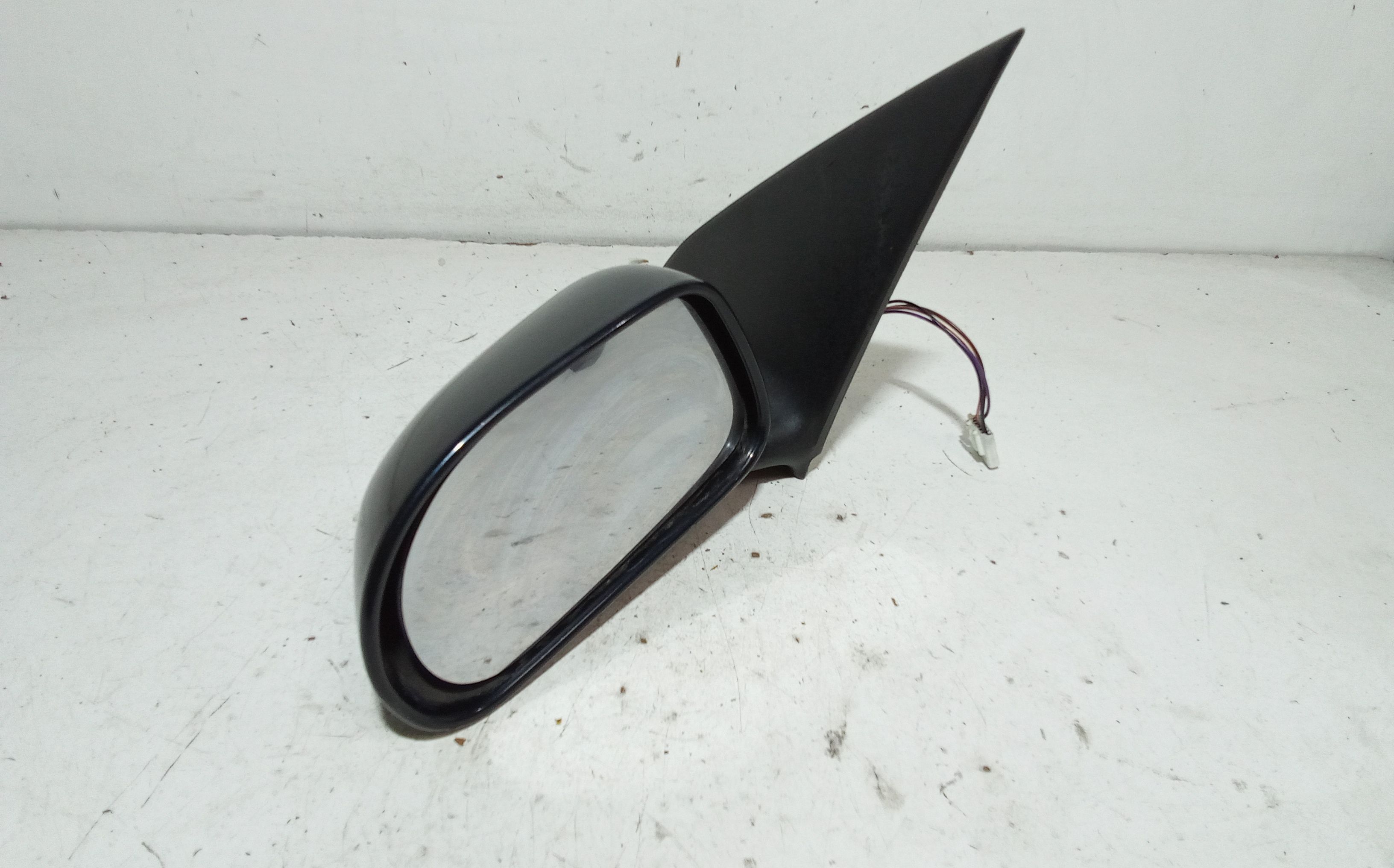 Specchietto Retrovisore Sinistro FIAT Bravo 1 Serie