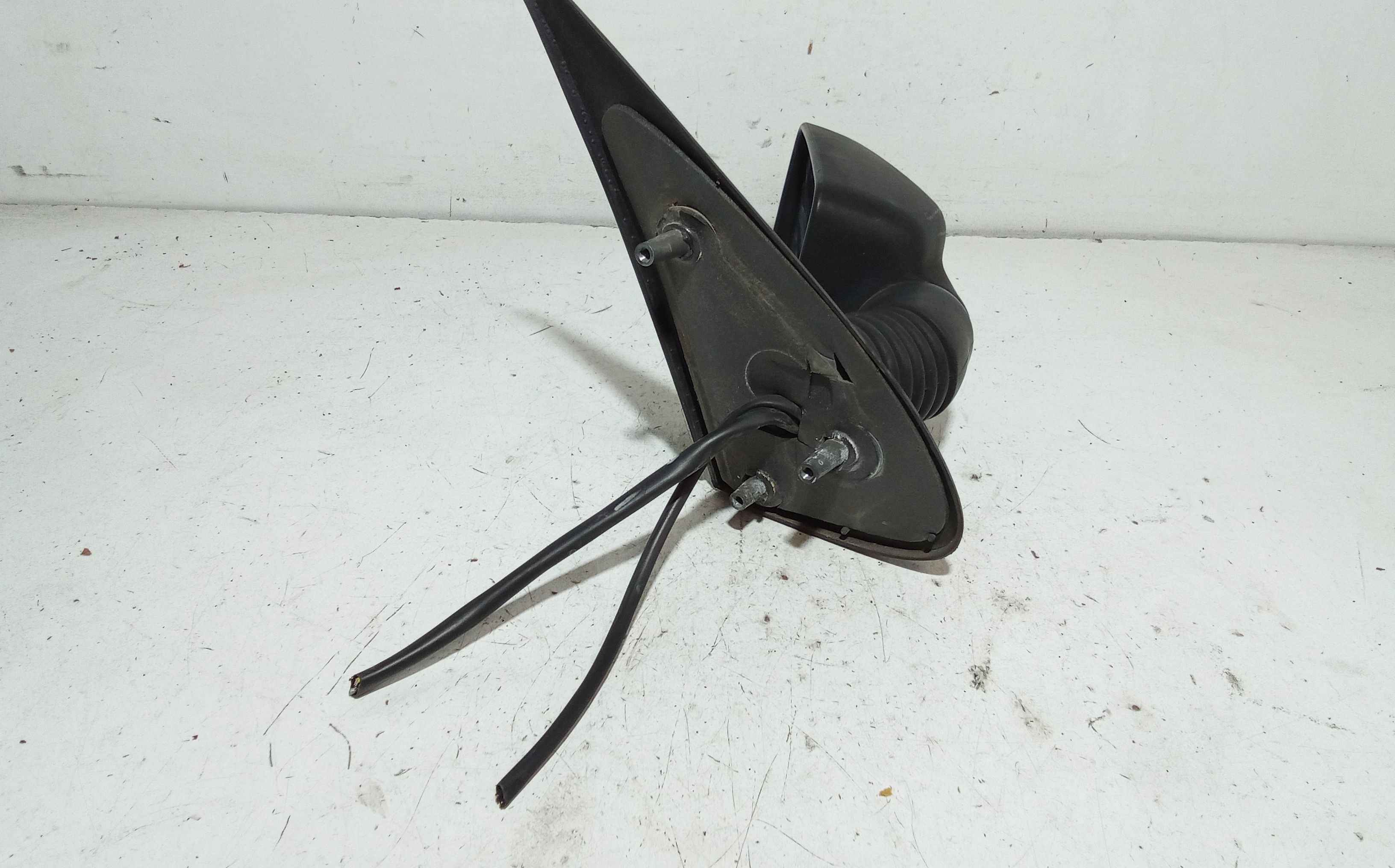 Specchietto Retrovisore Sinistro FIAT Tempra Berlina