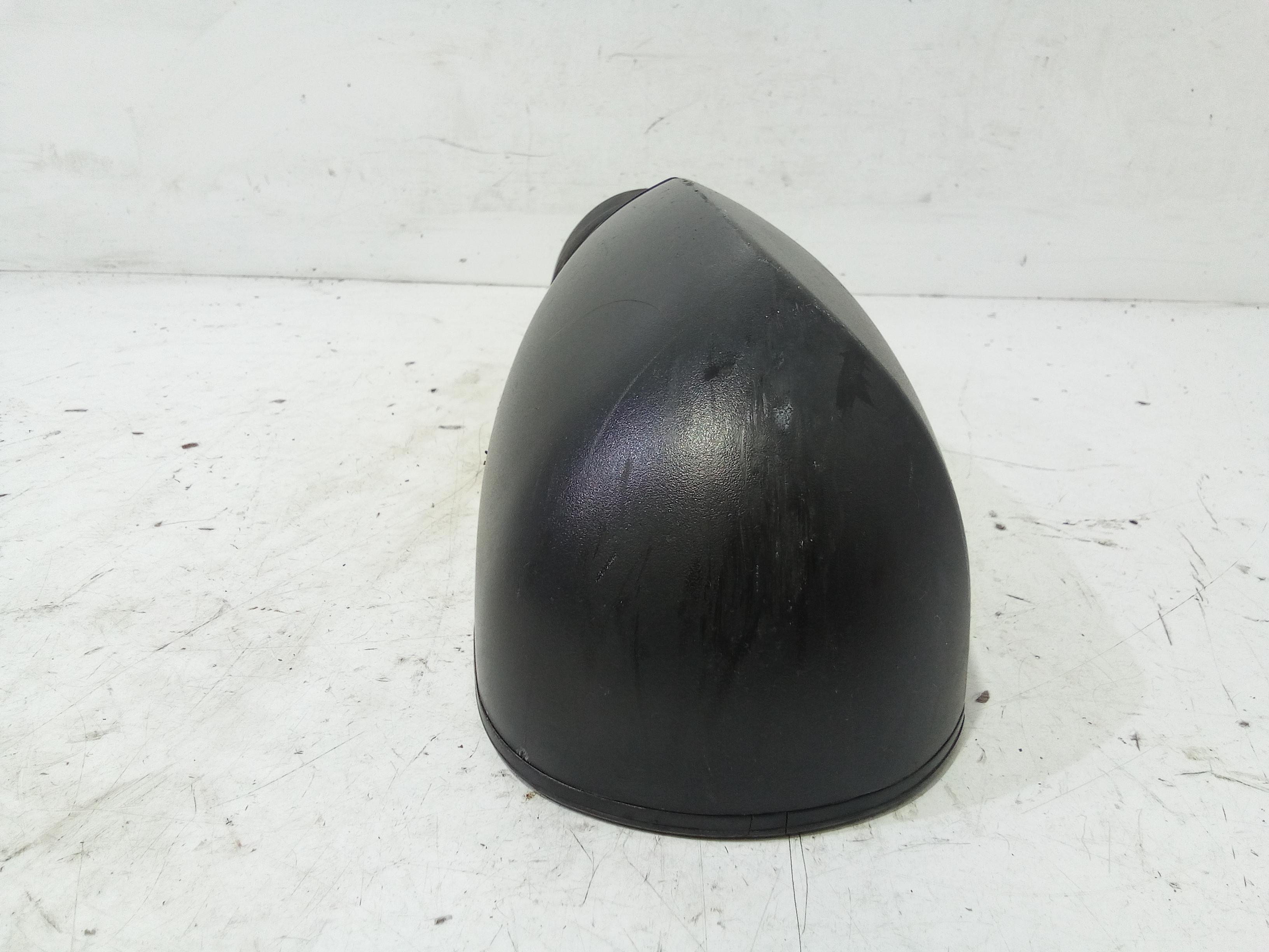 Specchietto Retrovisore Sinistro FIAT Punto Berlina 3P 2 Serie