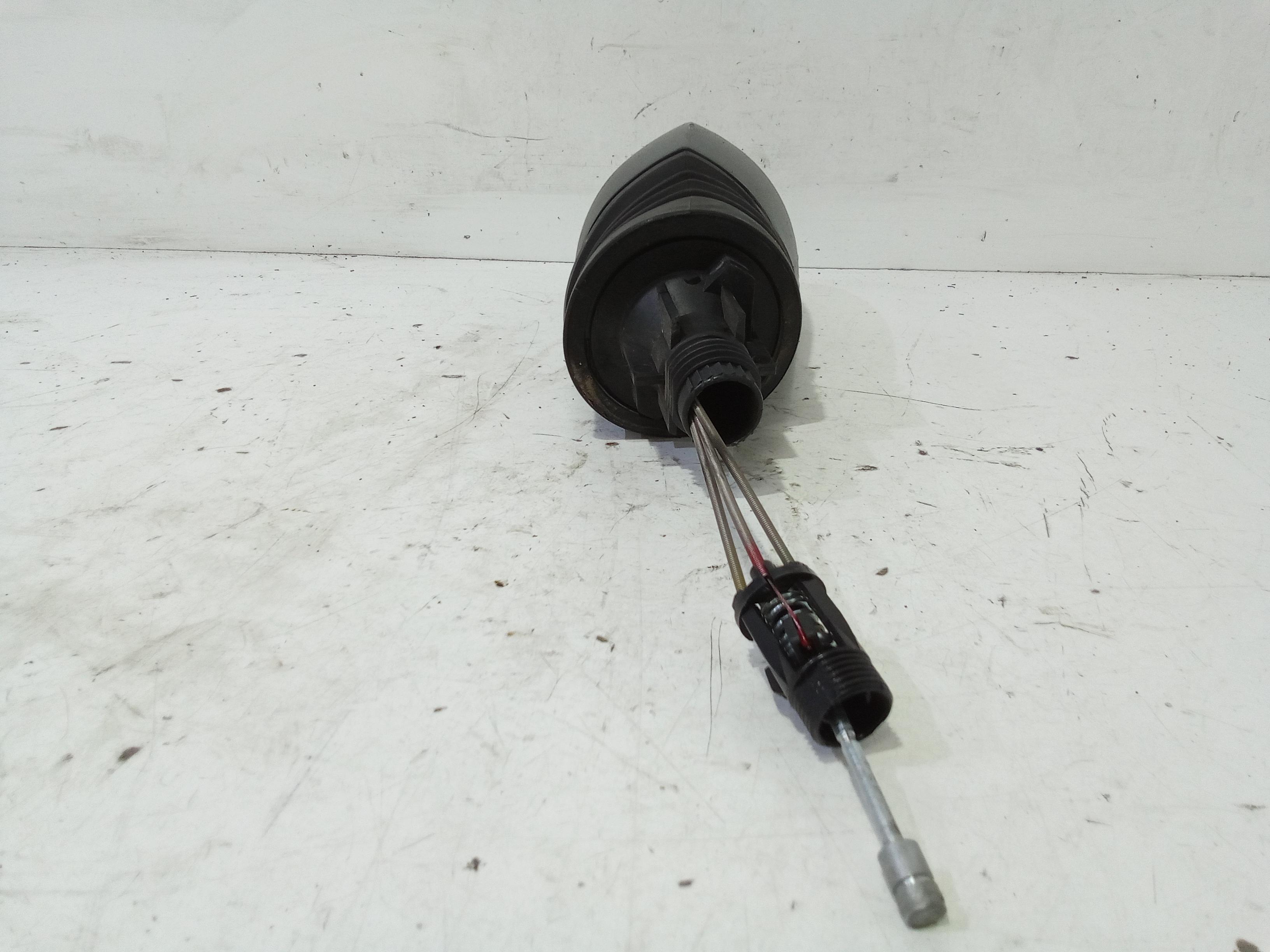 Specchietto Retrovisore Sinistro FIAT Punto Berlina 3P 2 Serie