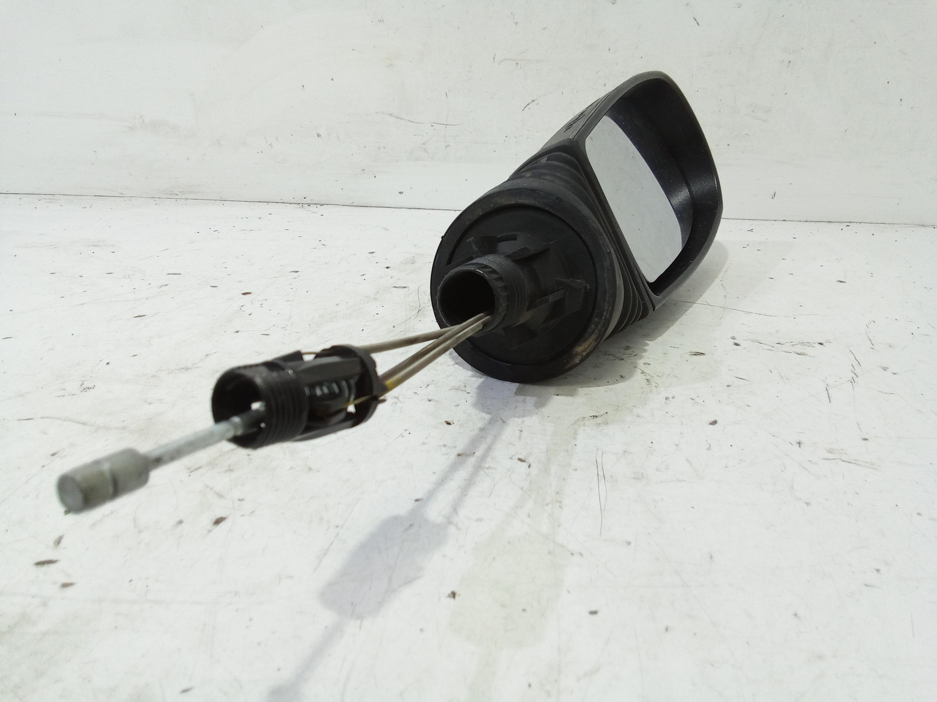 Specchietto Retrovisore Sinistro FIAT Punto Berlina 3P 2 Serie