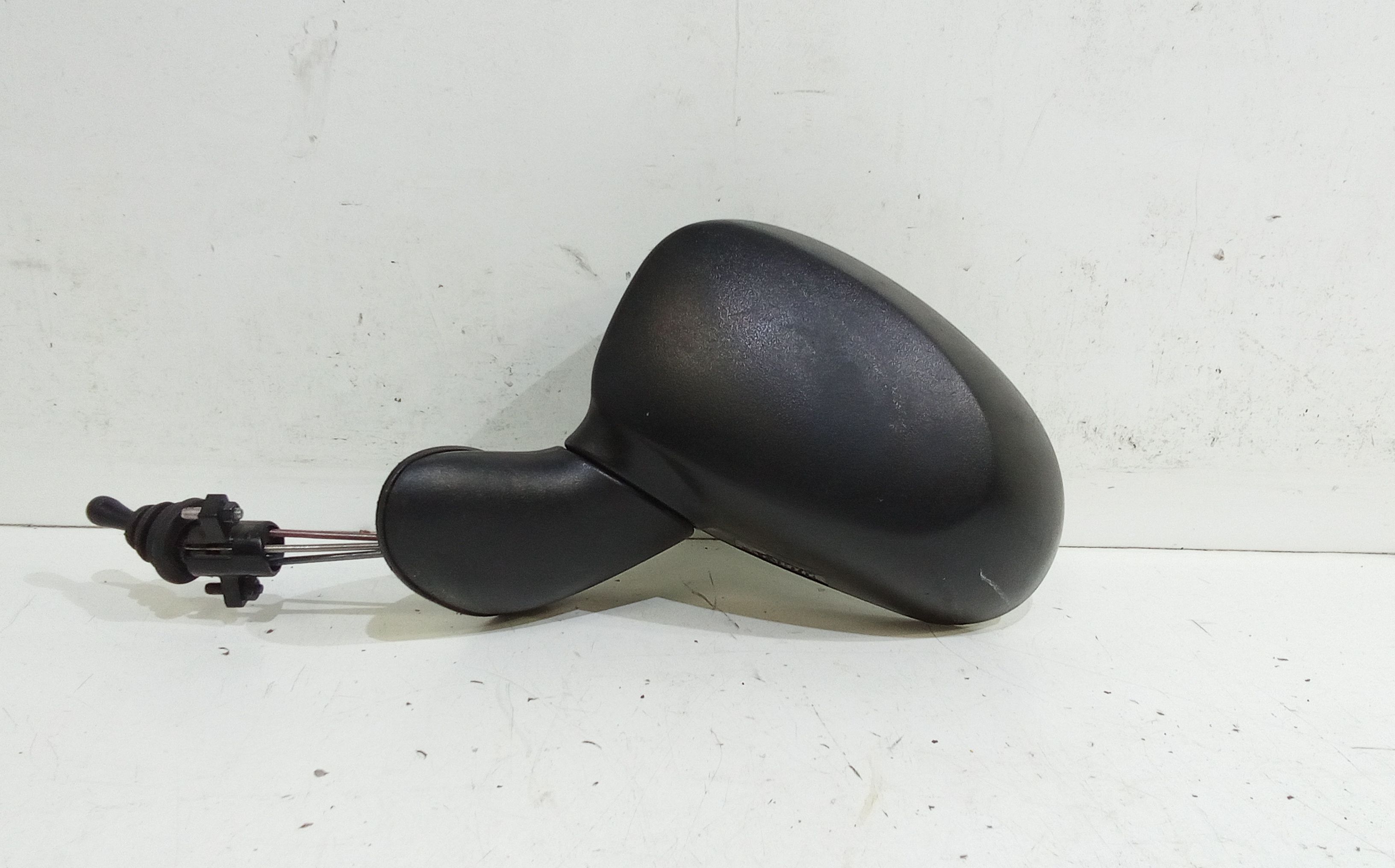 Specchietto Retrovisore Sinistro CHEVROLET Matiz 1 Serie