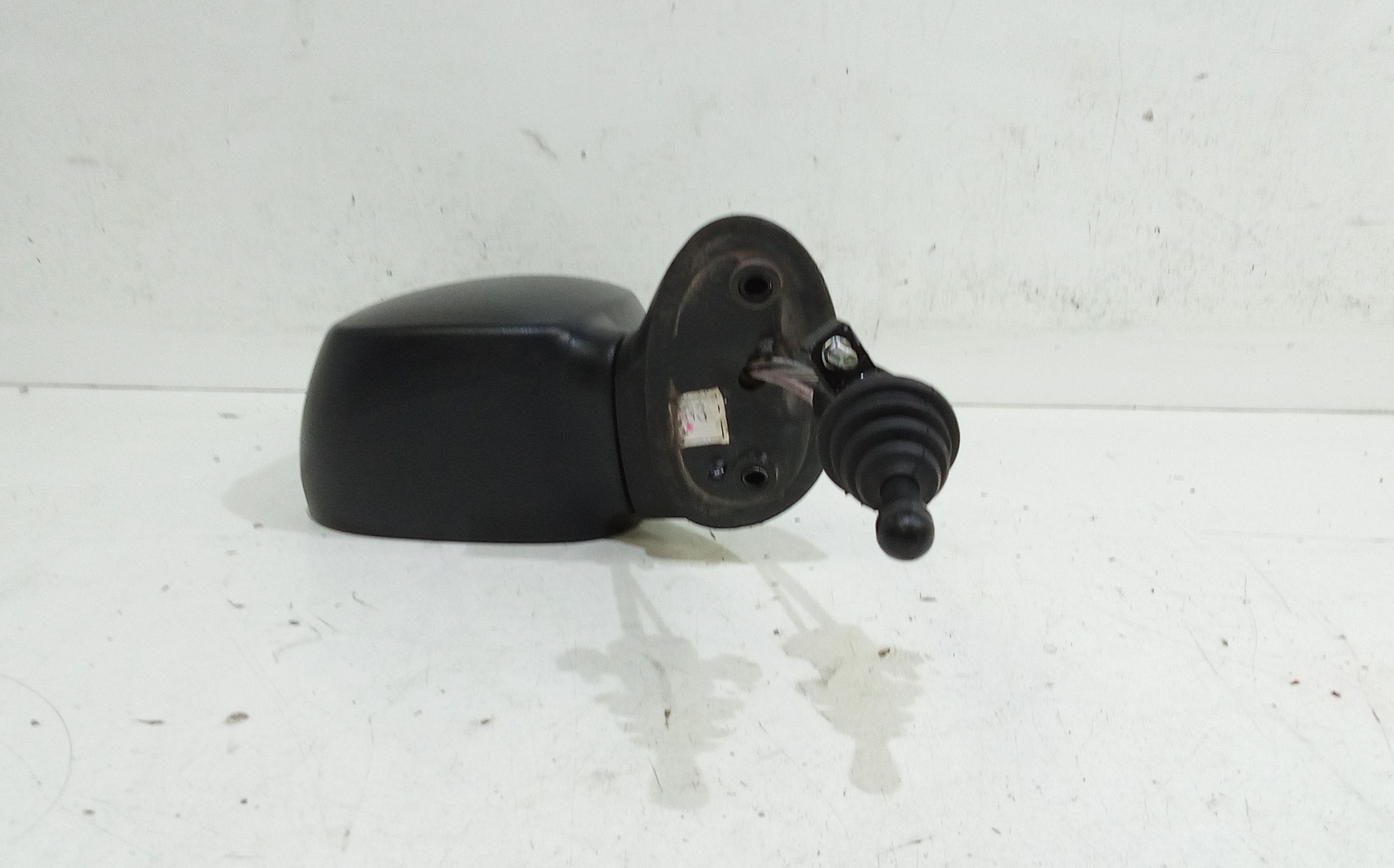 Specchietto Retrovisore Sinistro CHEVROLET Matiz 1 Serie