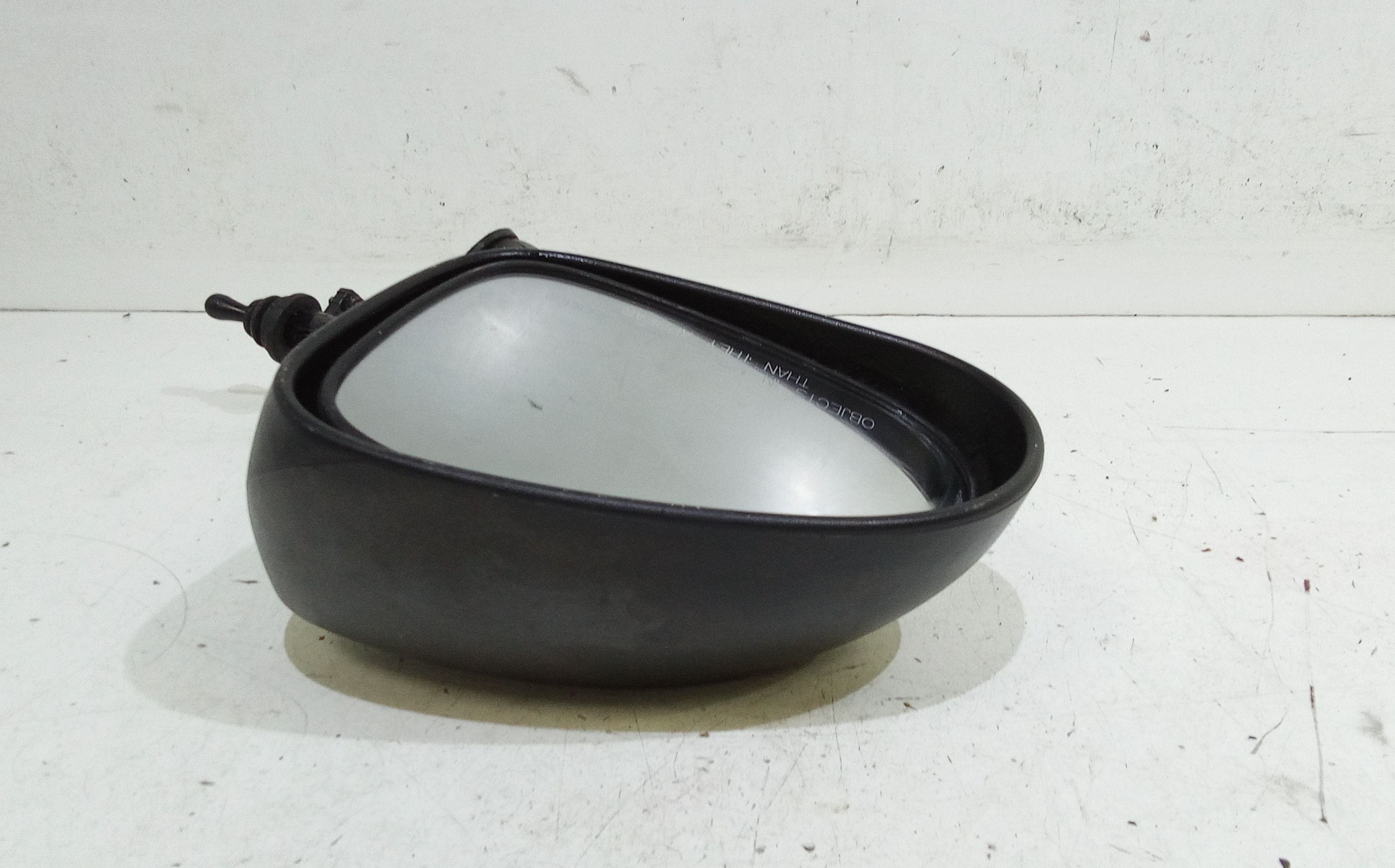 Specchietto Retrovisore Sinistro CHEVROLET Matiz 1 Serie