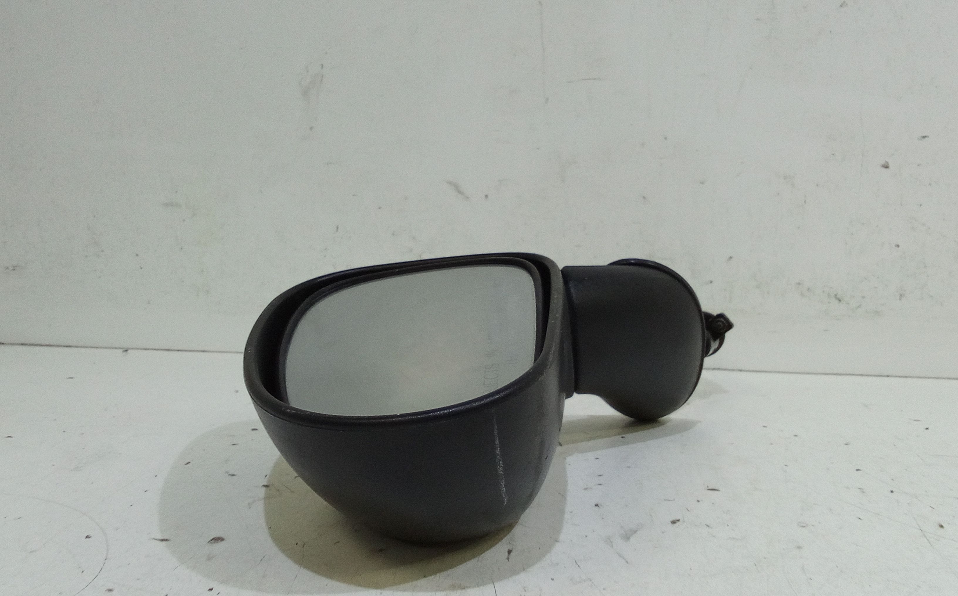 Specchietto Retrovisore Sinistro CHEVROLET Matiz 1 Serie